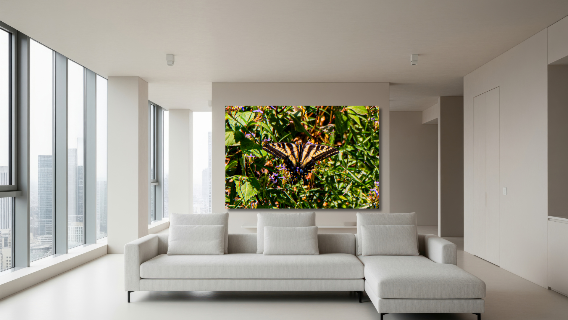 Untitled design - 2026-09-22T004325.011.png