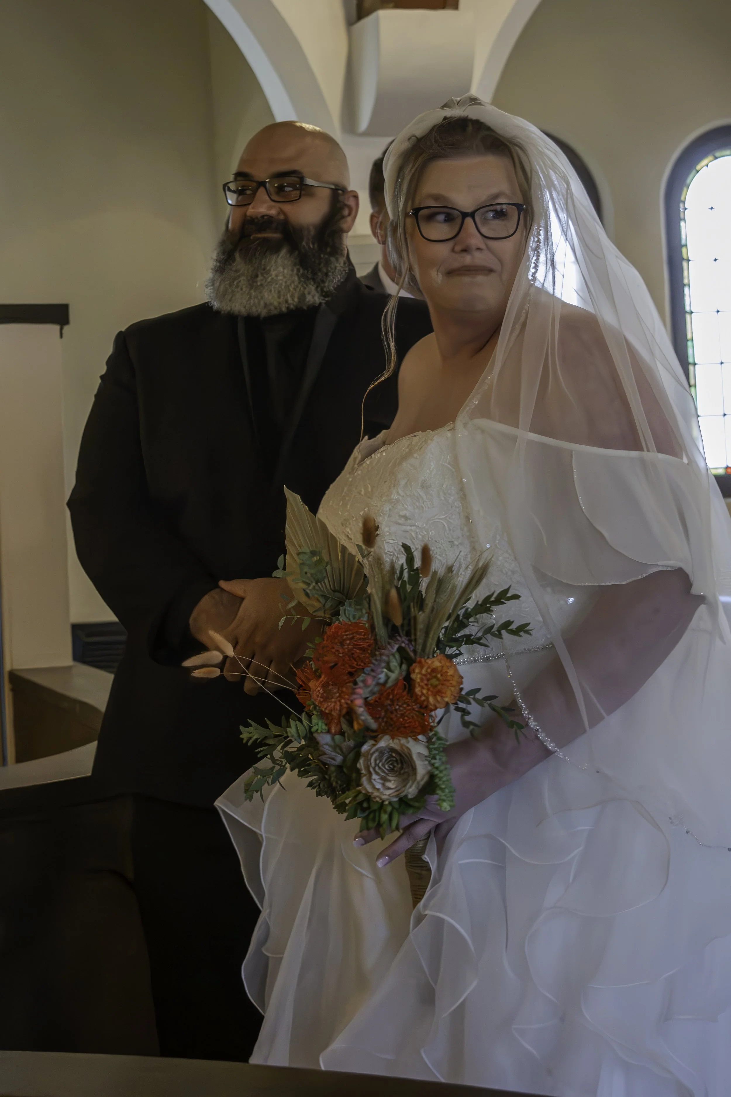 DSC_5455.JPG