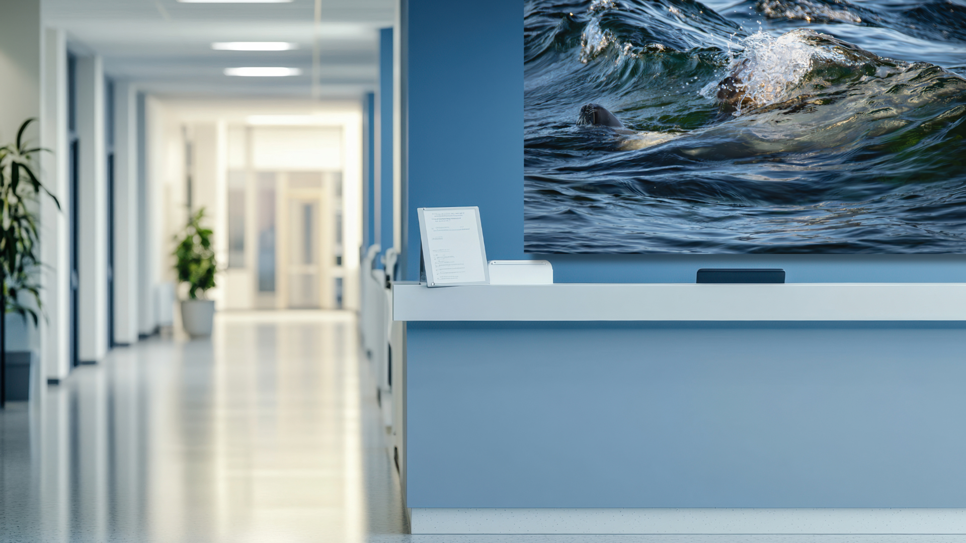 Untitled design (37).png