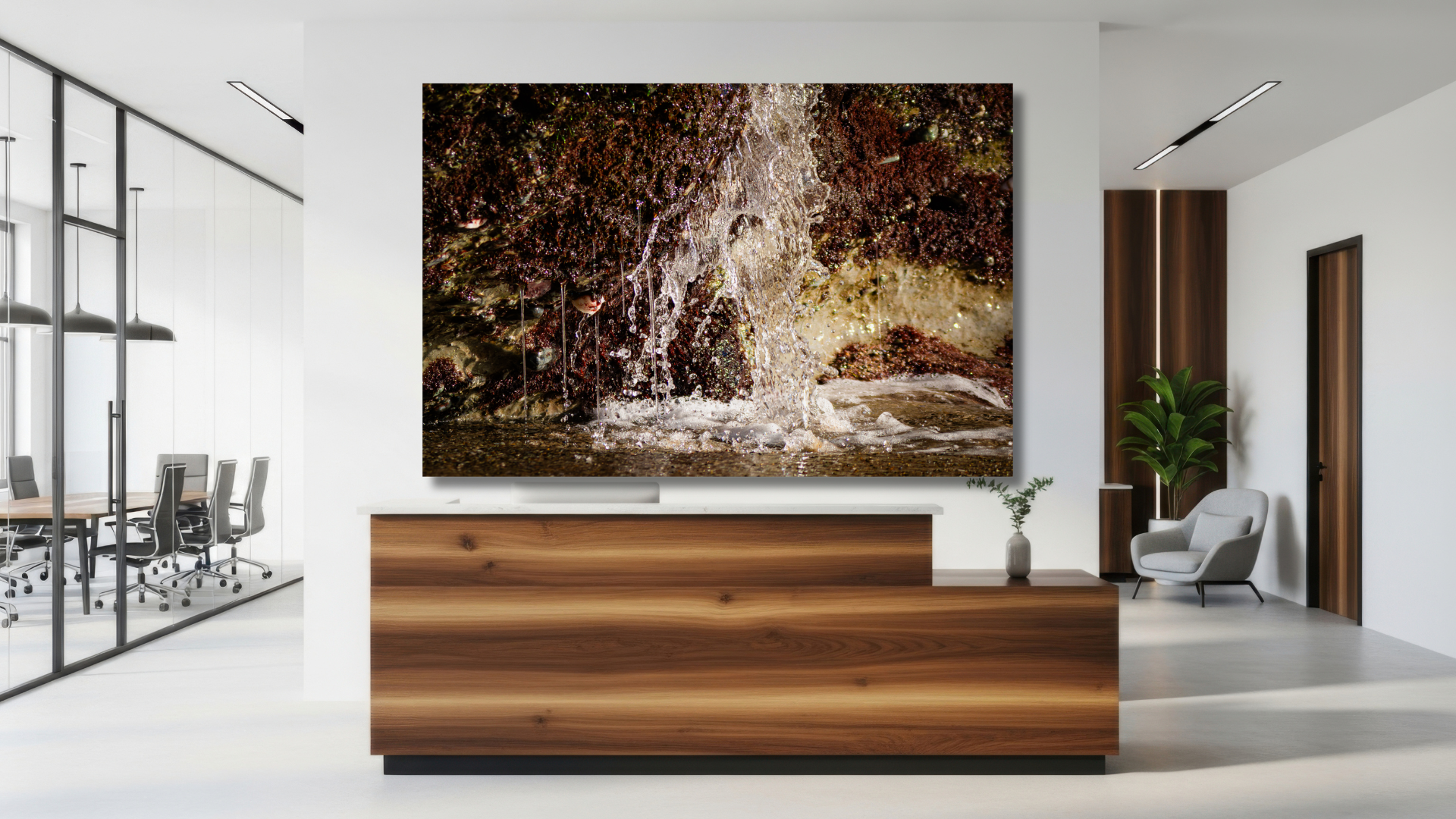Untitled design (40).png