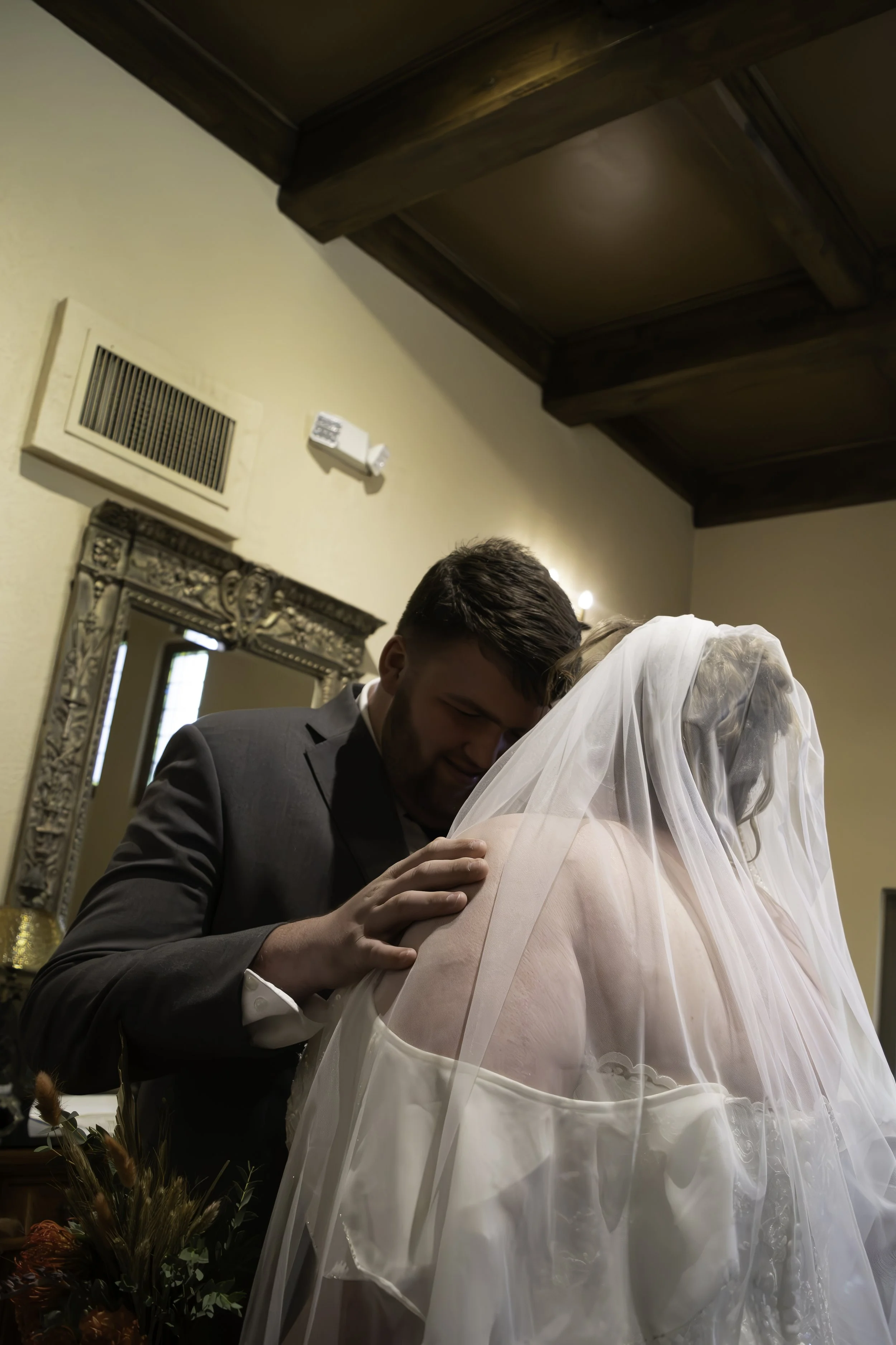 DSC_5382.JPG