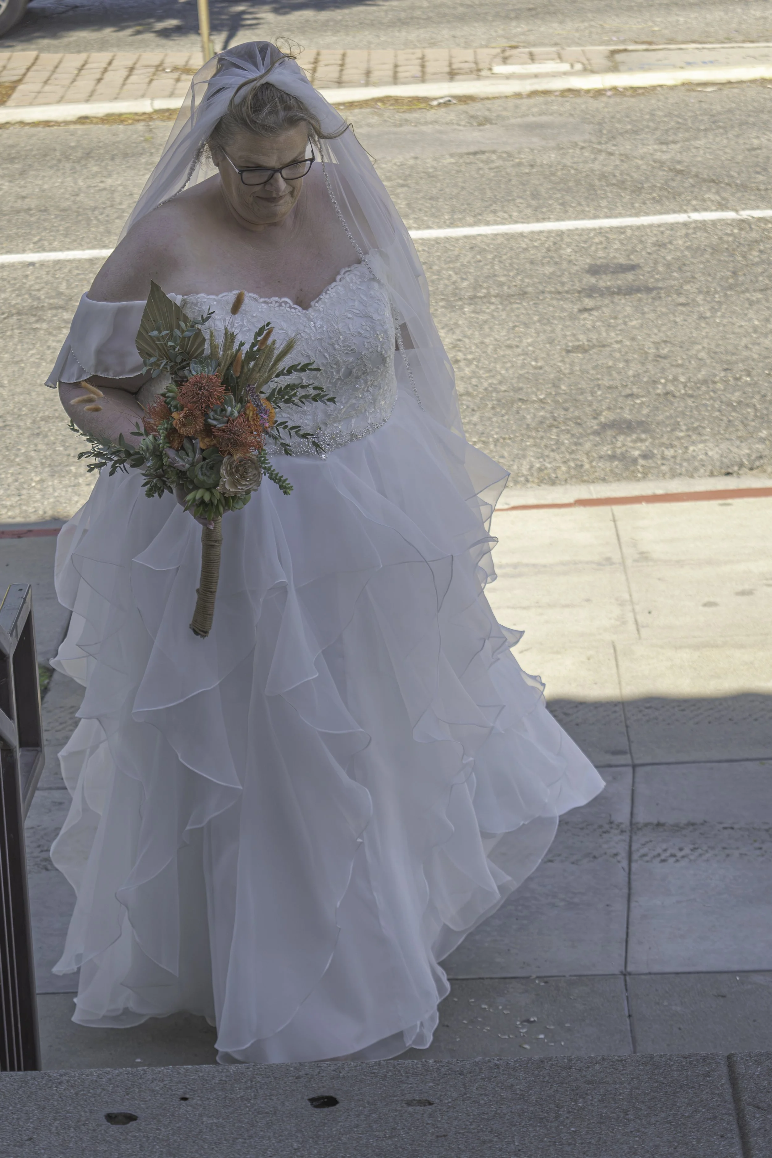 DSC_5270.JPG