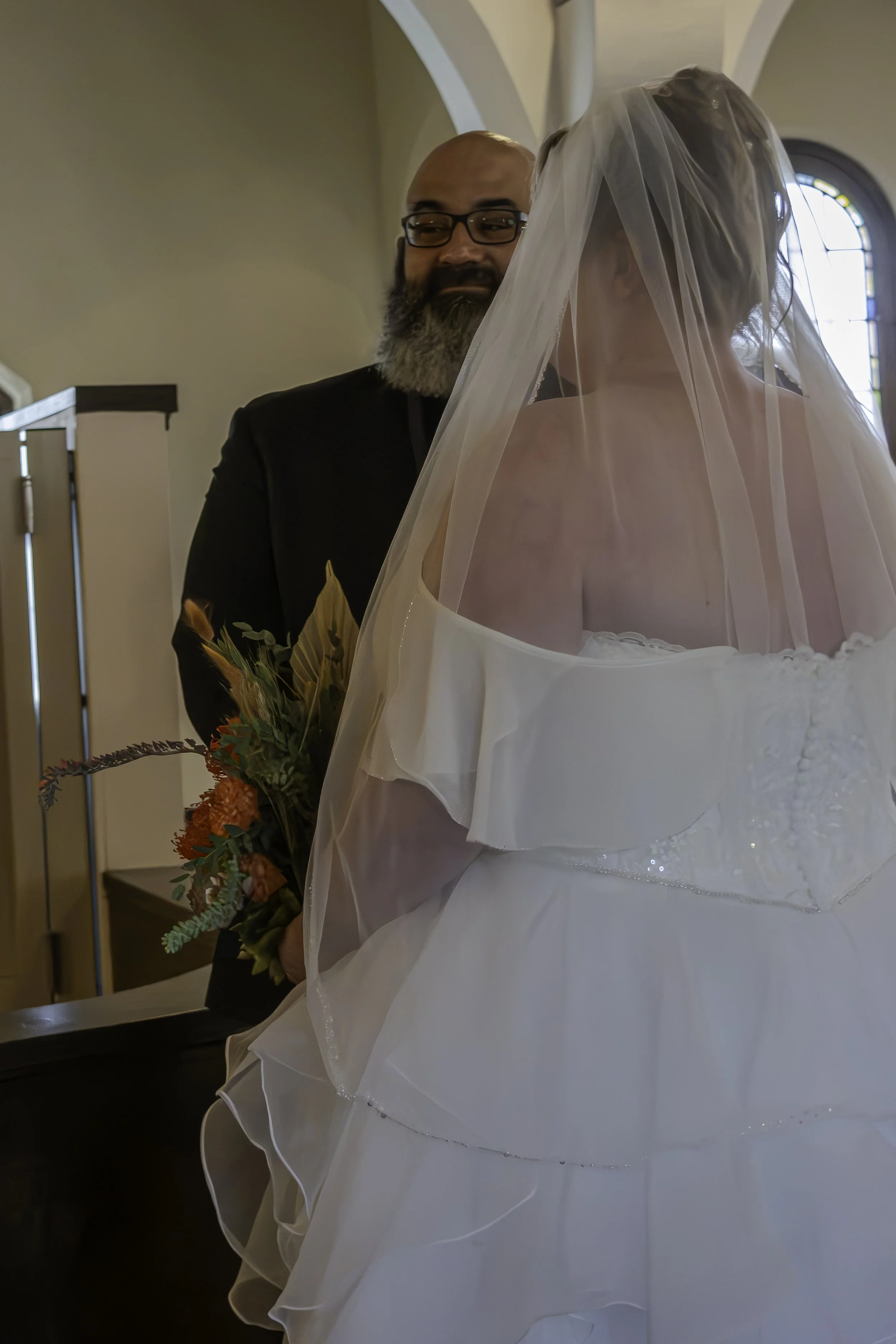 DSC_5454.JPG