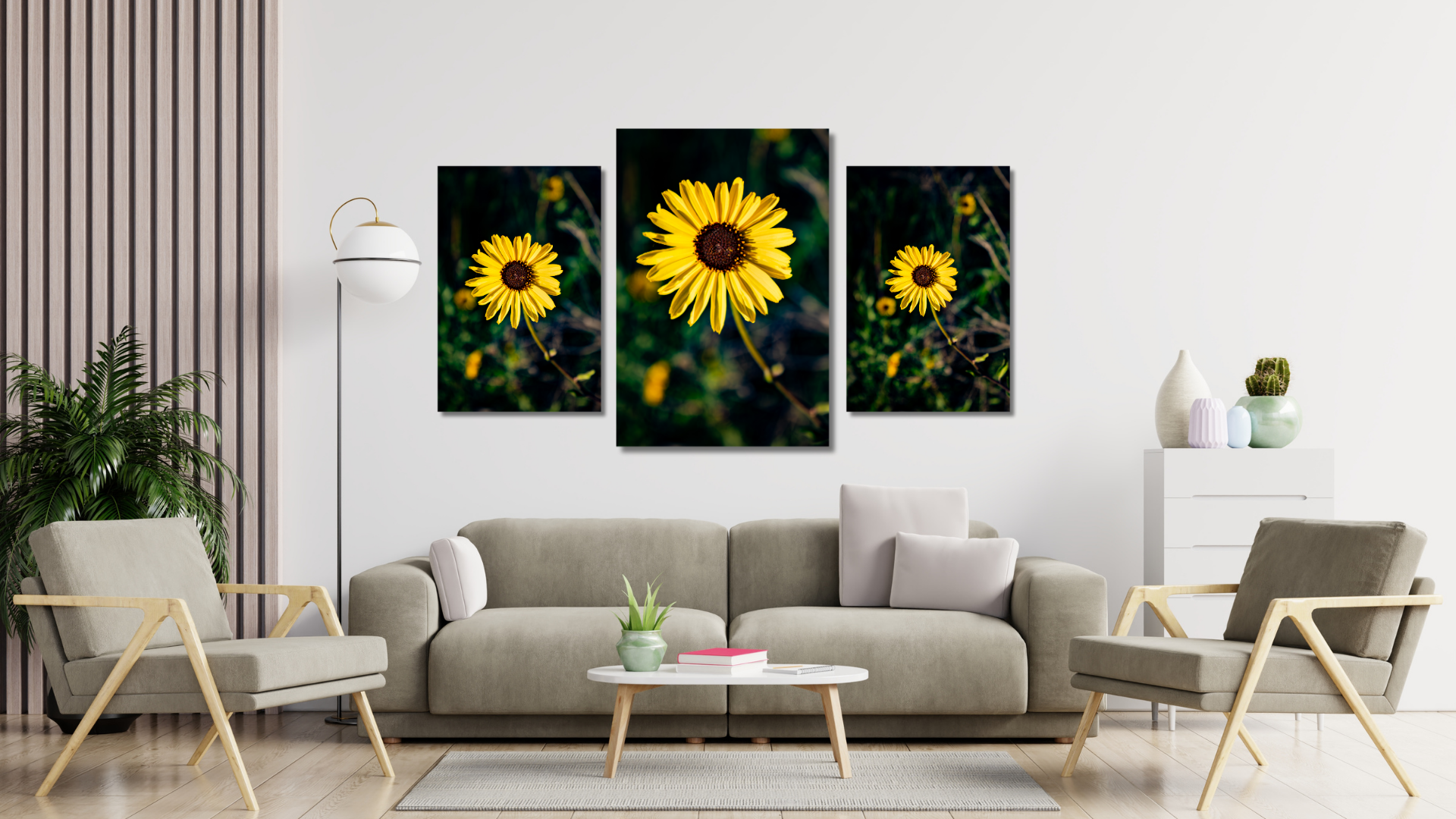 real estate (Card (Landscape)) (1).png