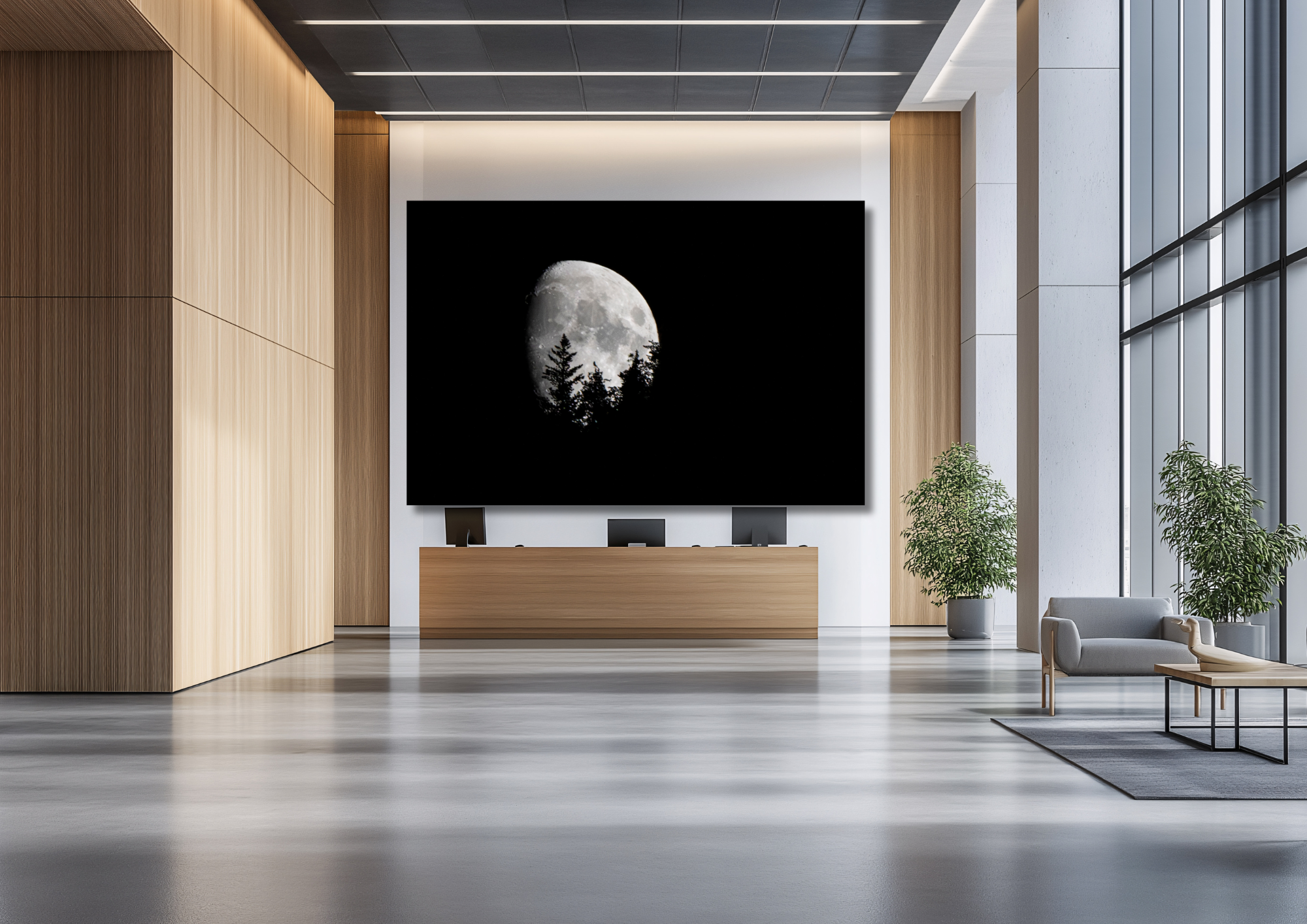 Untitled design (75).png