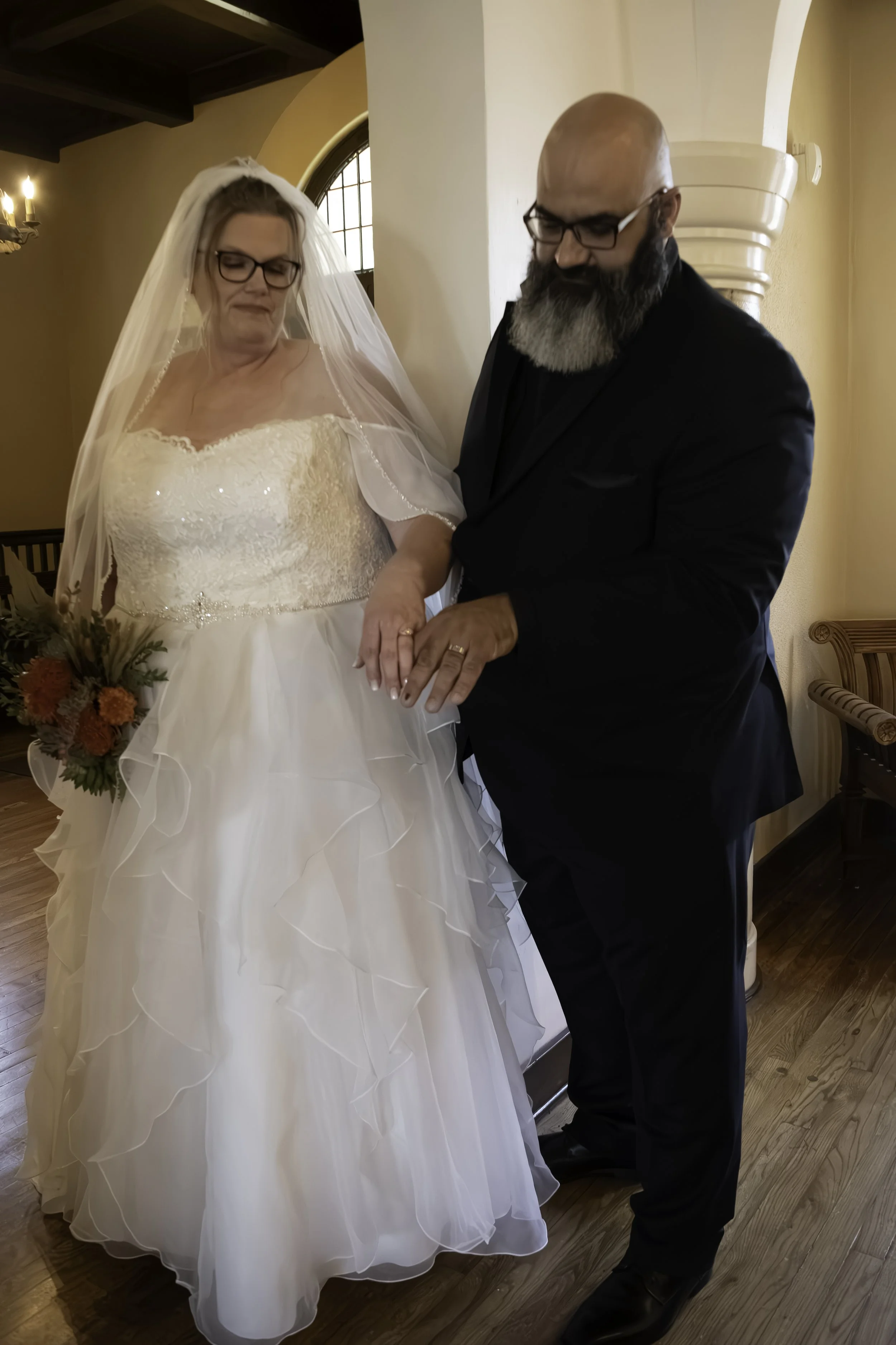 DSC_5779.JPG