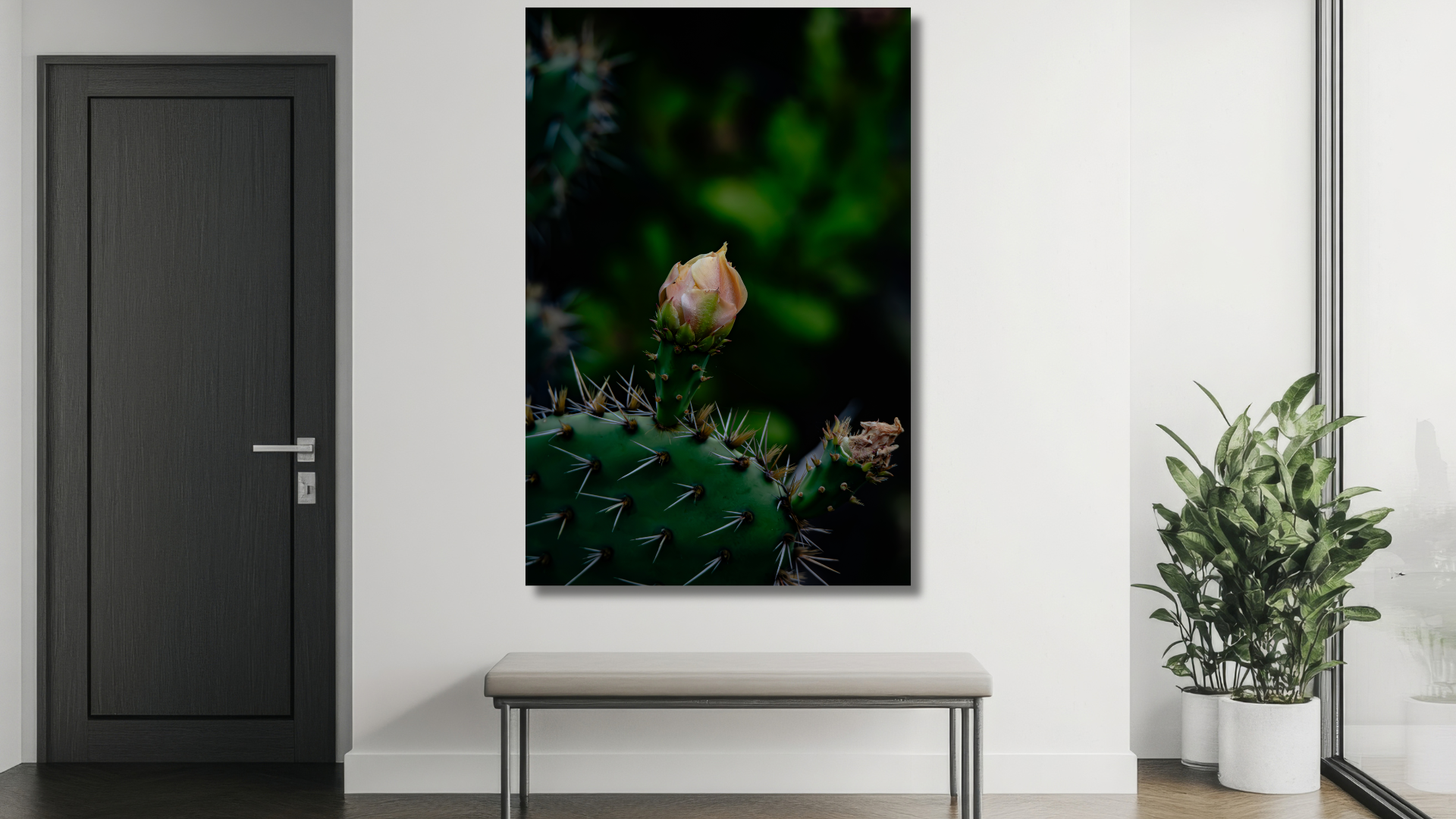 Untitled design - 2026-09-22T122425.485.png