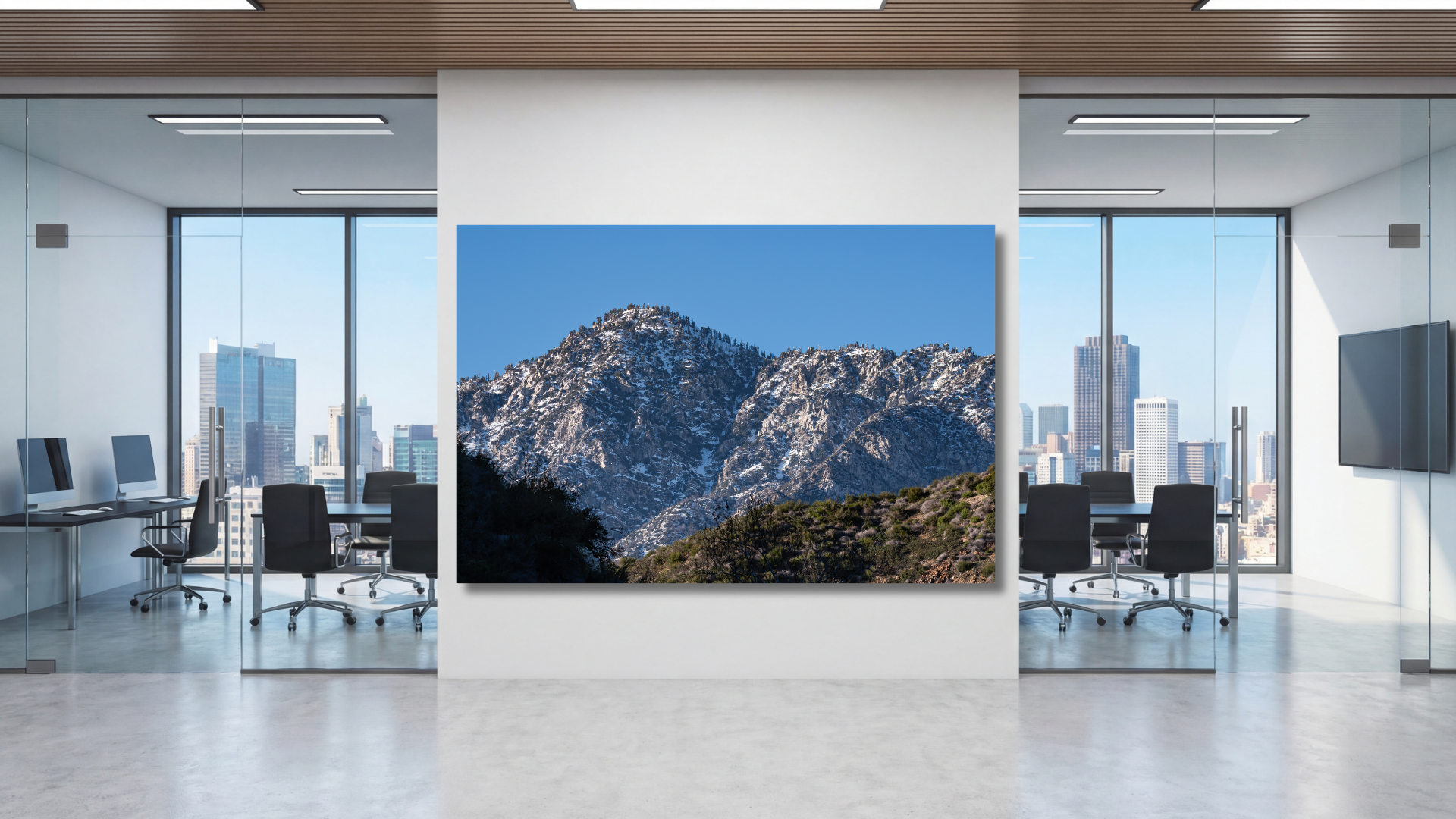 Untitled design (78).png