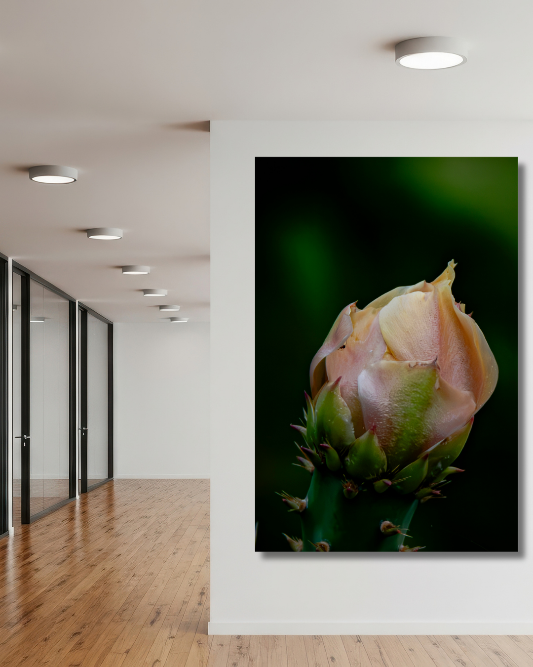 Untitled design - 2026-09-24T012754.334.png