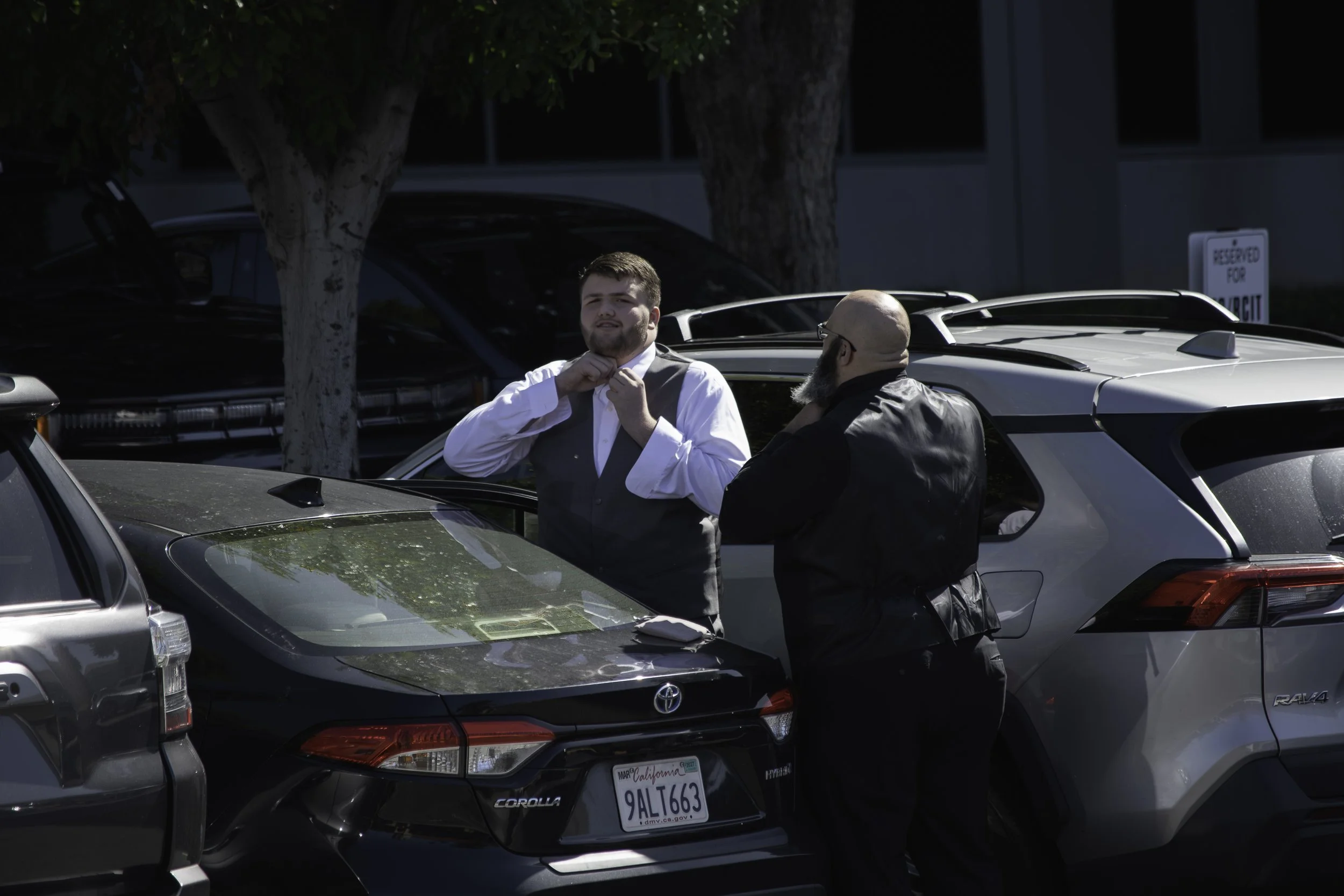 DSC_5191.JPG