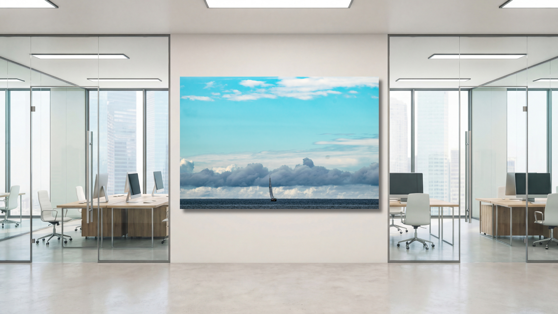 Untitled design - 2026-09-18T132152.187.png