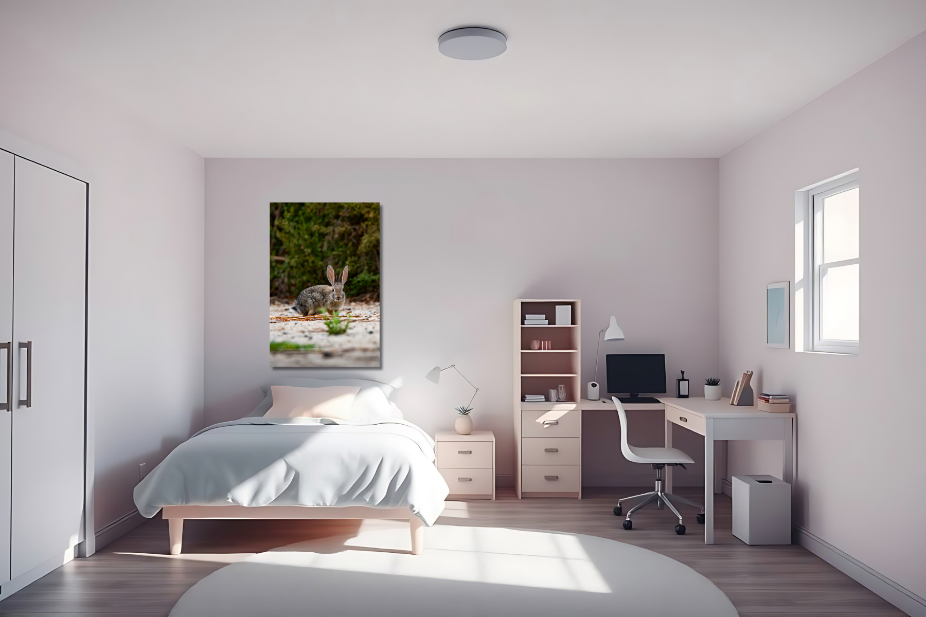 Untitled design - 2026-09-25T190710.355.png