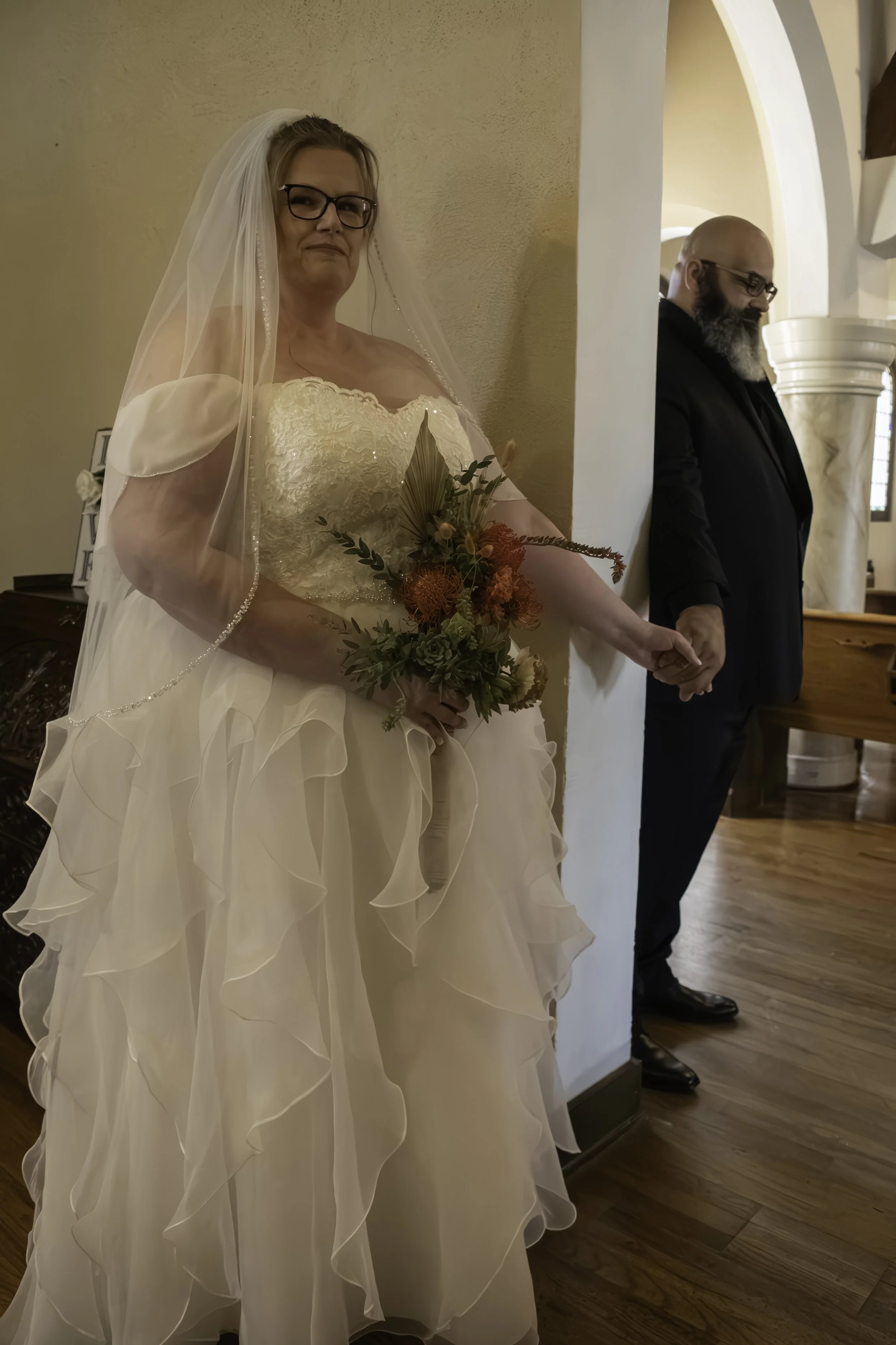 DSC_5743.JPG