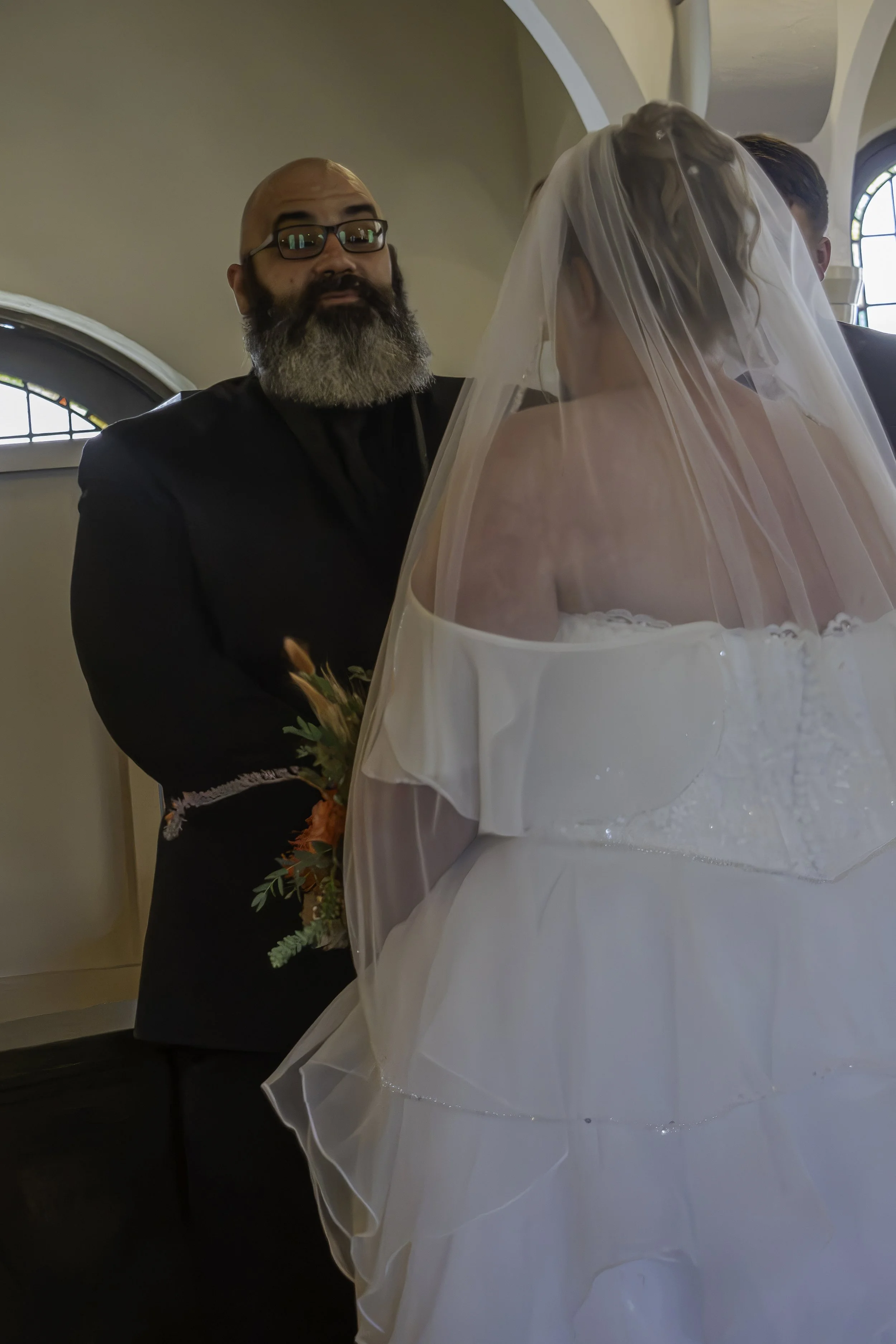 DSC_5448.JPG