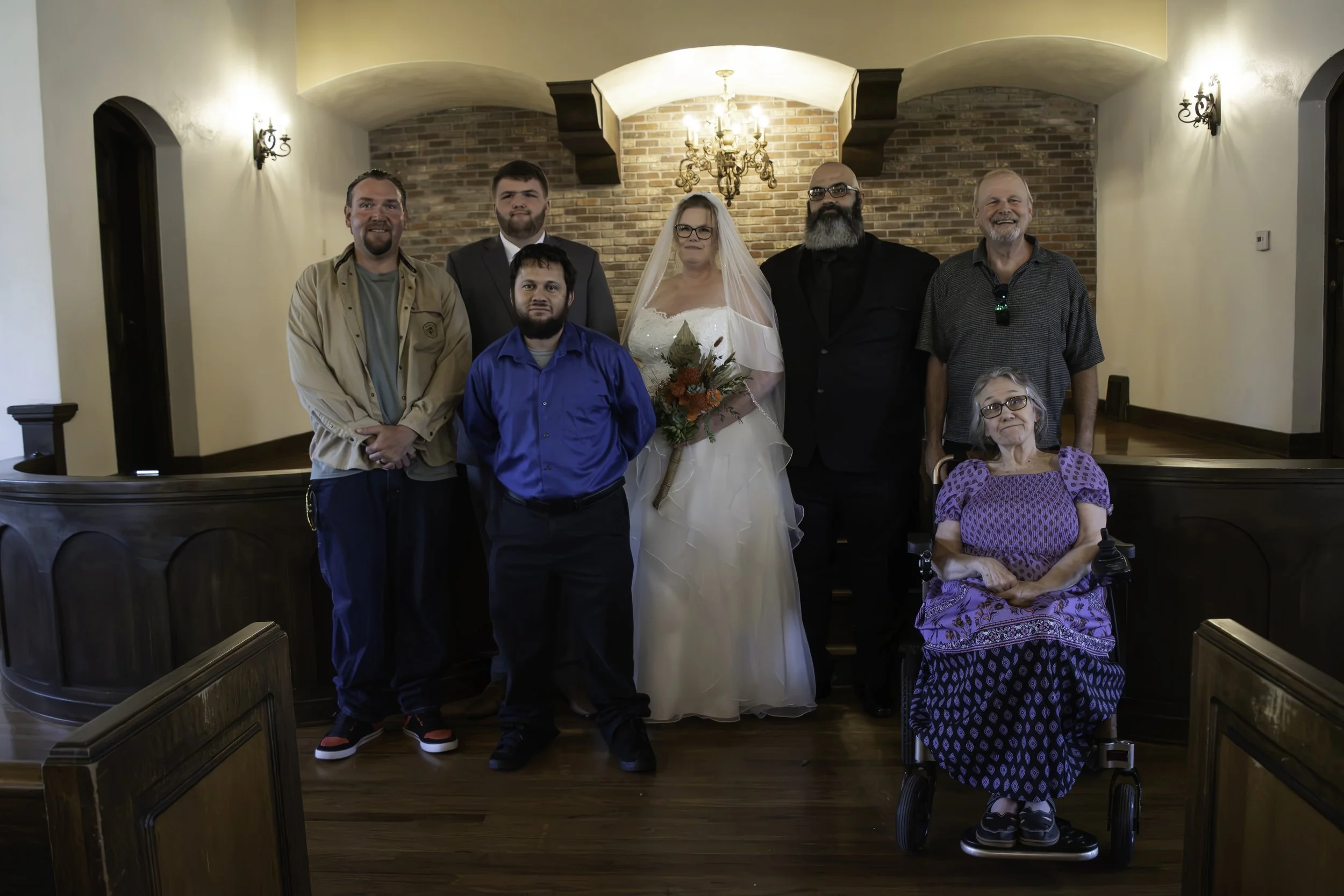 DSC_5954.JPG