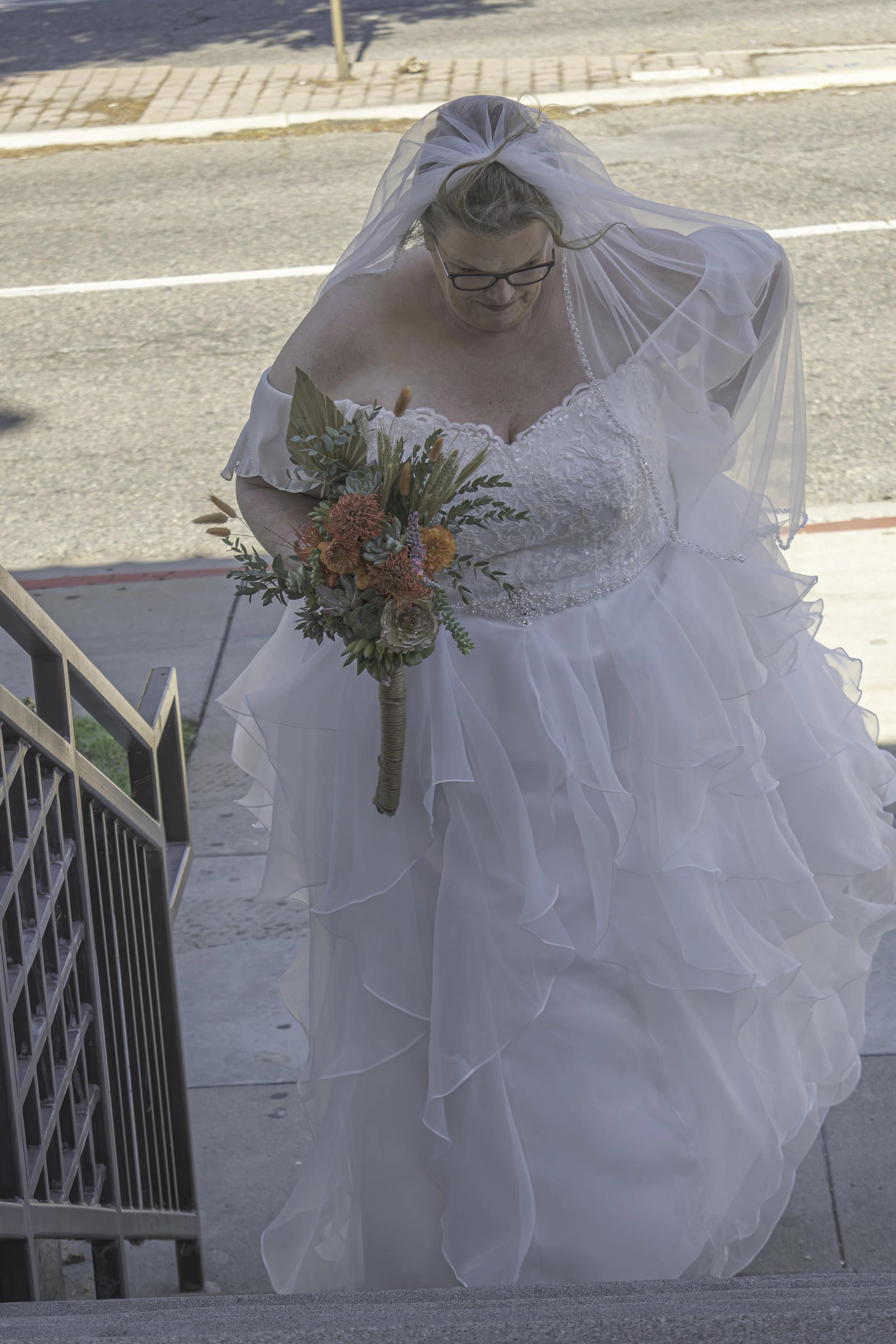 DSC_5271.JPG