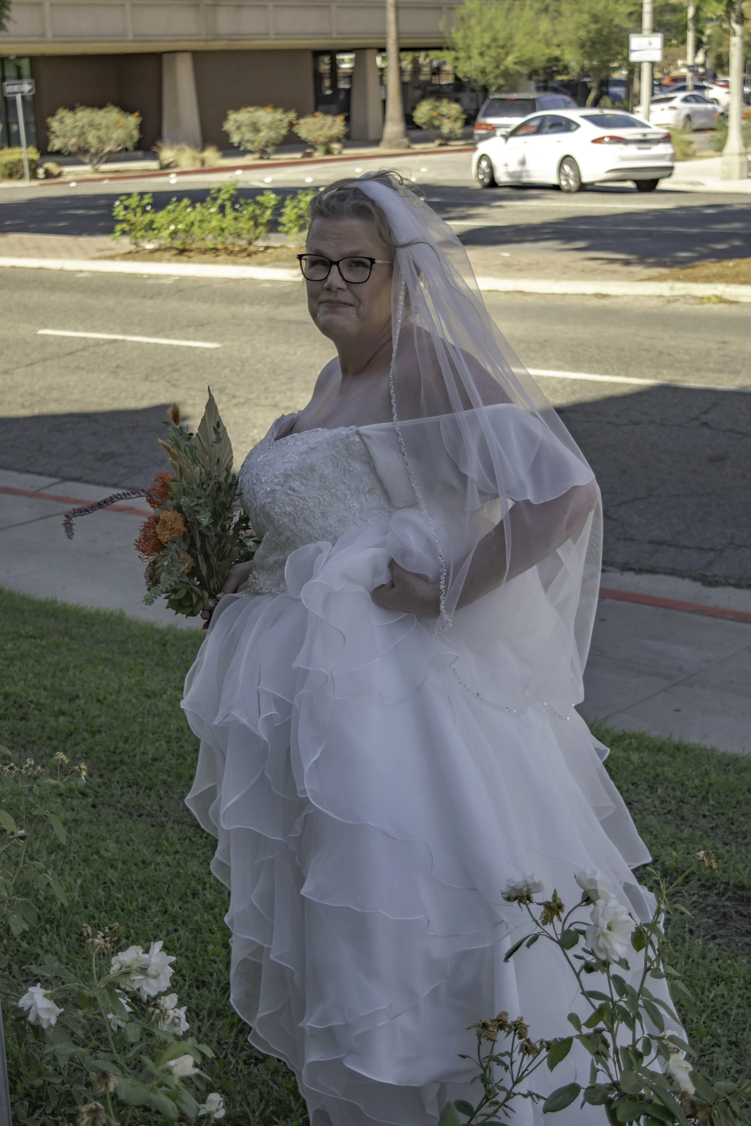 DSC_5248.JPG
