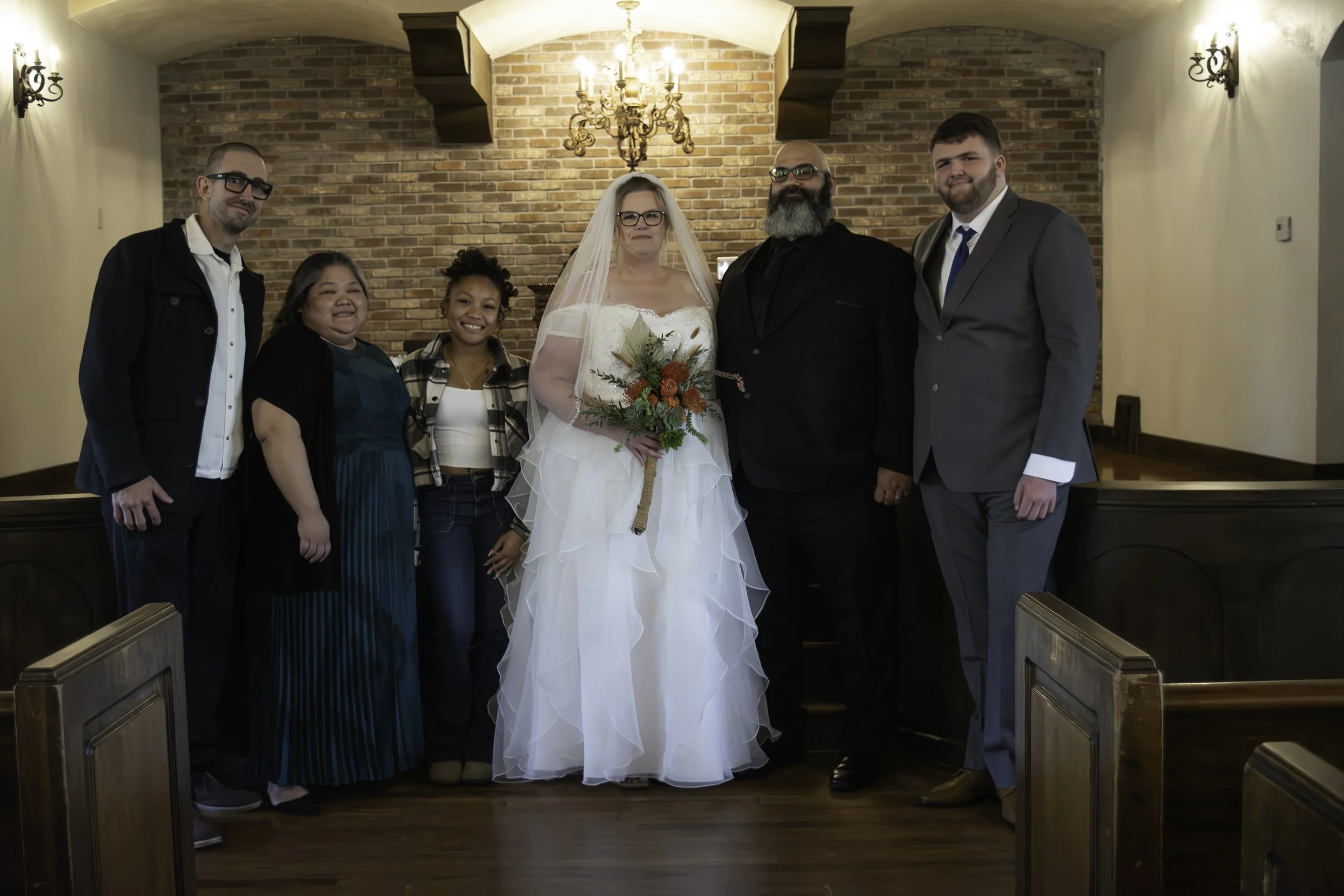 DSC_5883.JPG