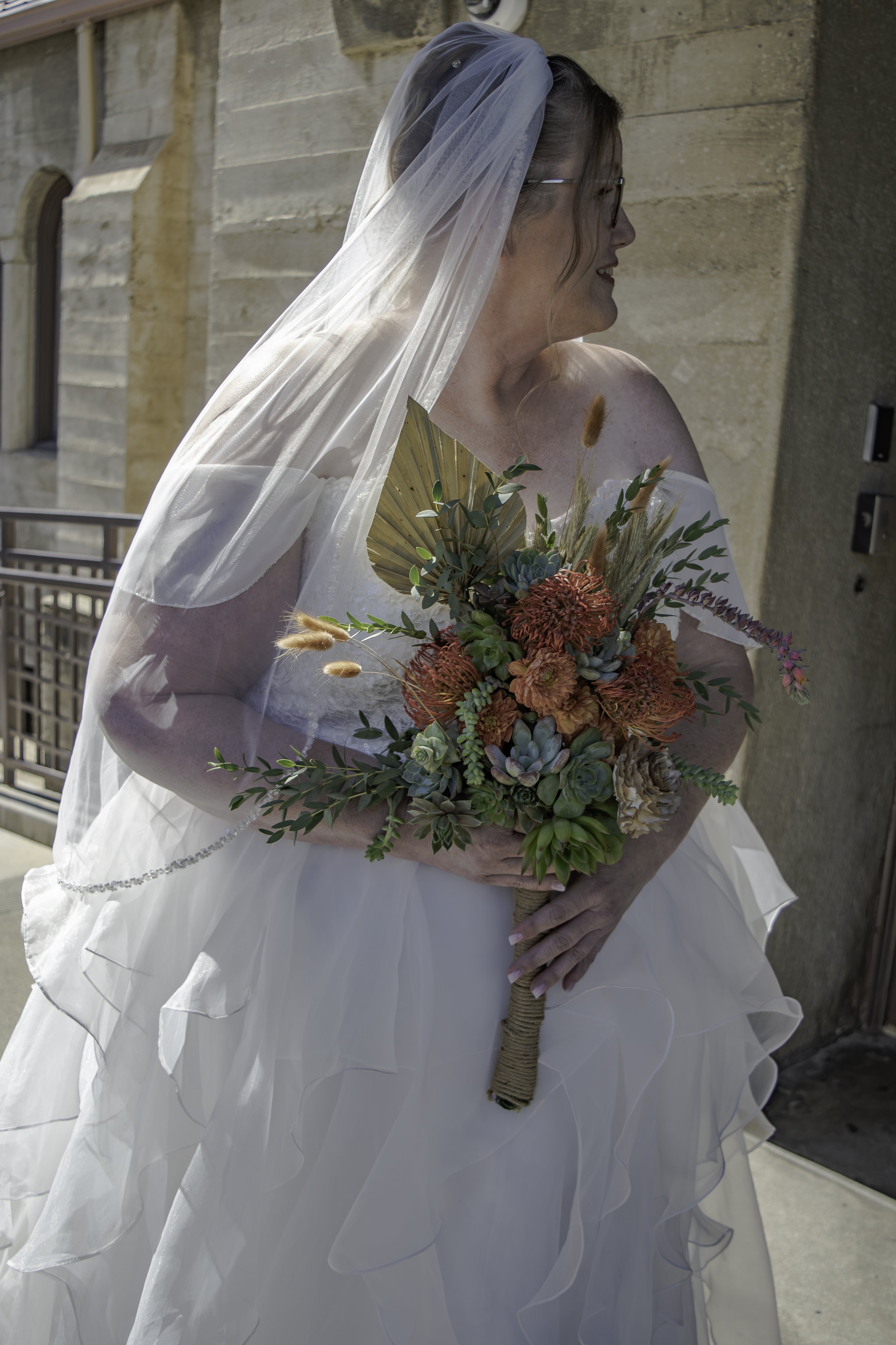 DSC_5173.JPG