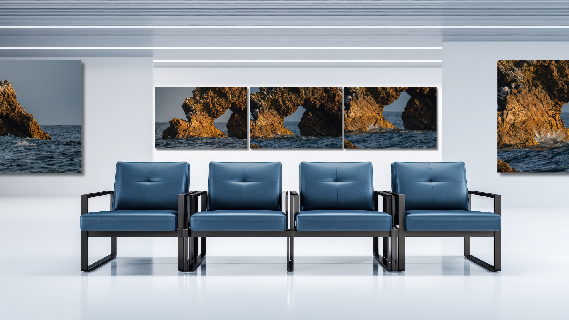 Untitled design (77).png