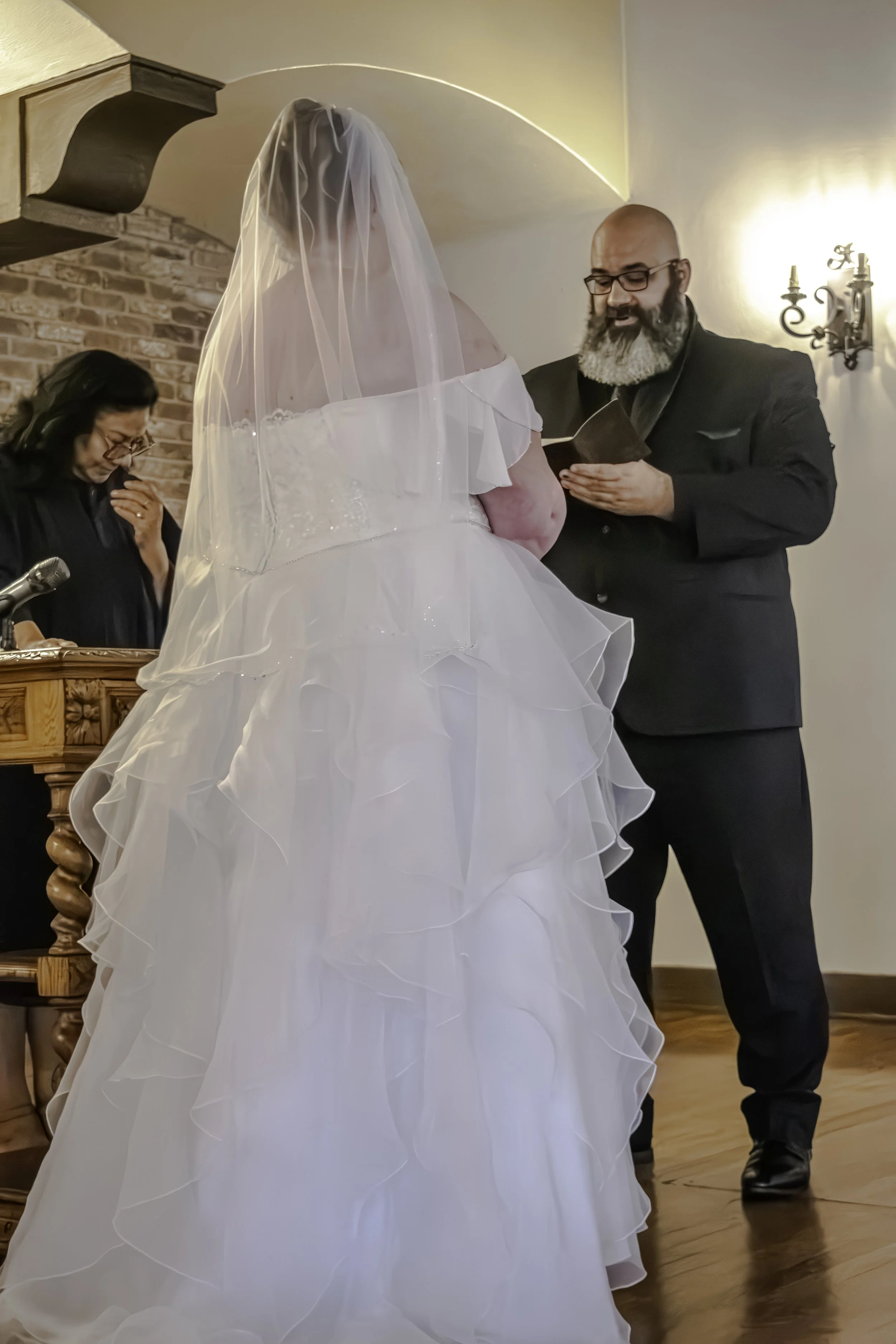 DSC_5532.JPG