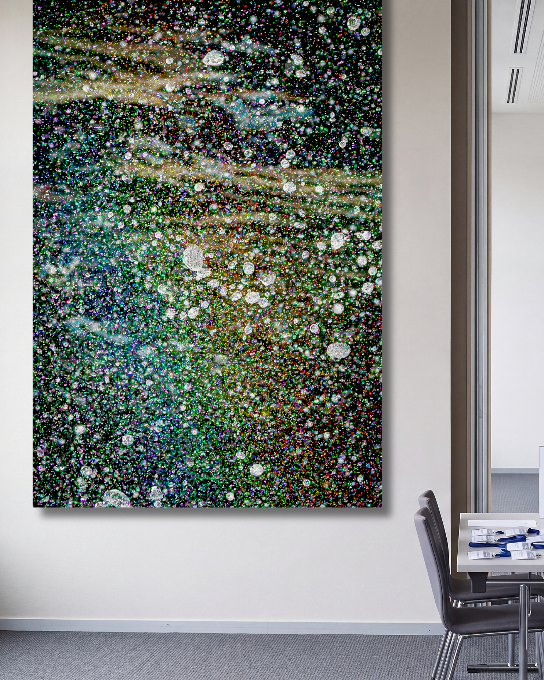 Untitled design - 2026-09-24T191833.167.png