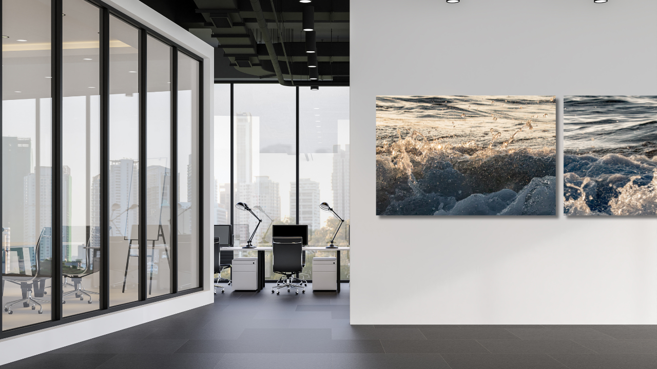 白 写真 シンプル zoom背景.png