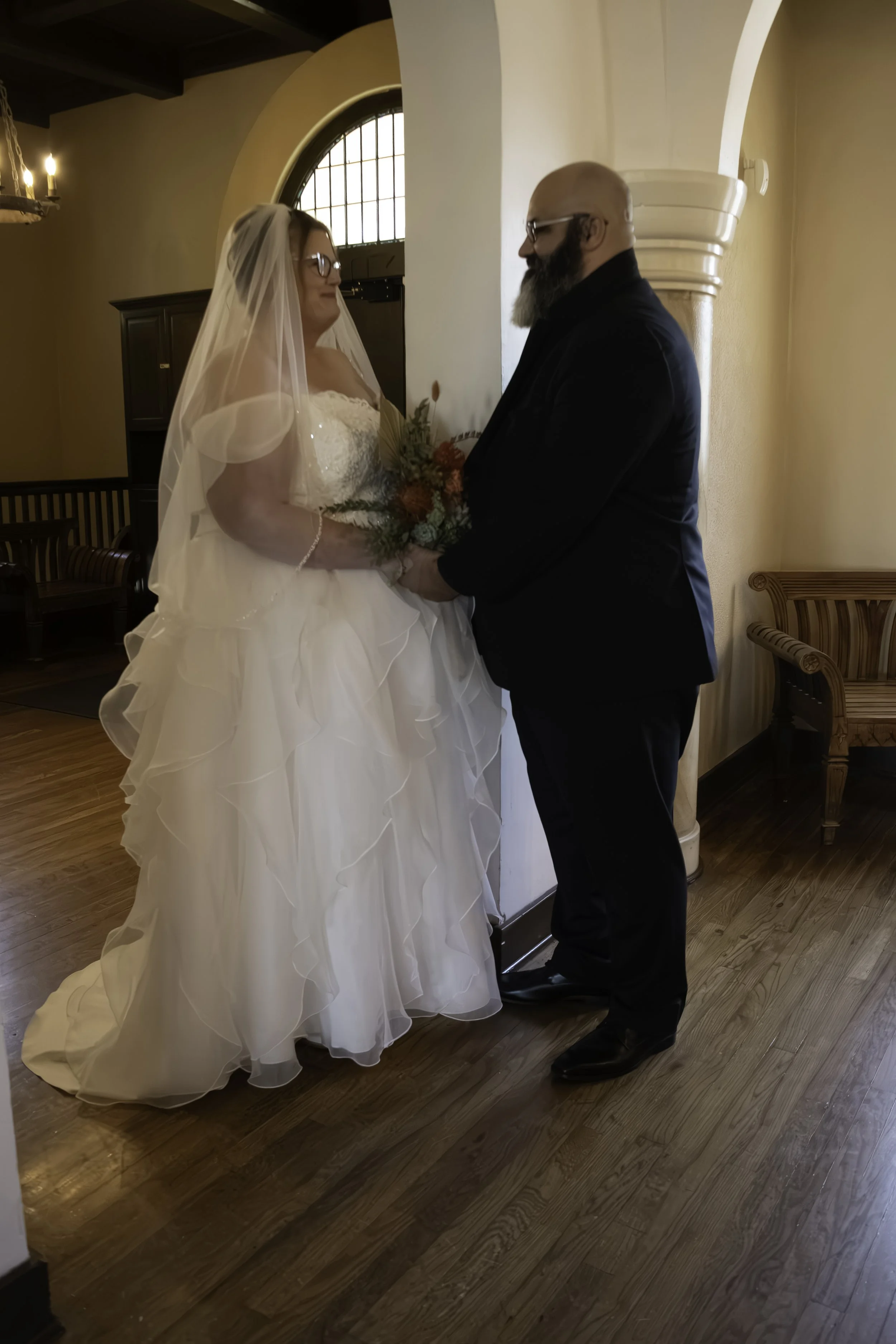 DSC_5770.JPG