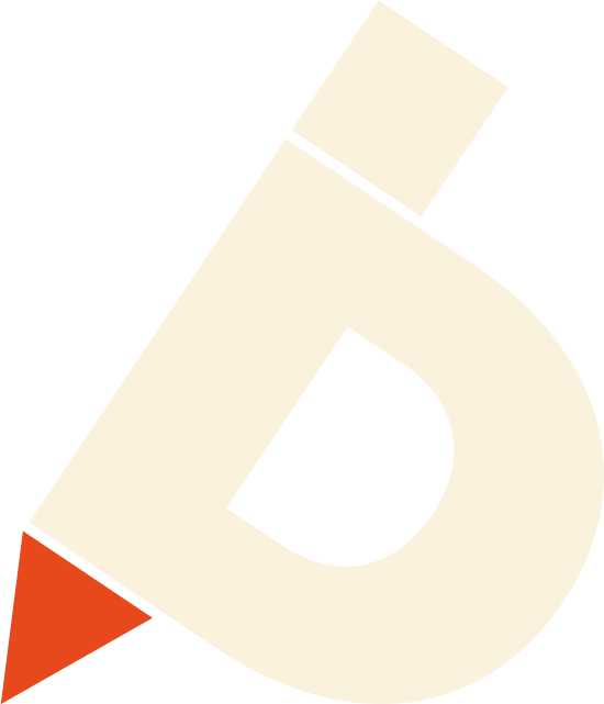 Pôle ID