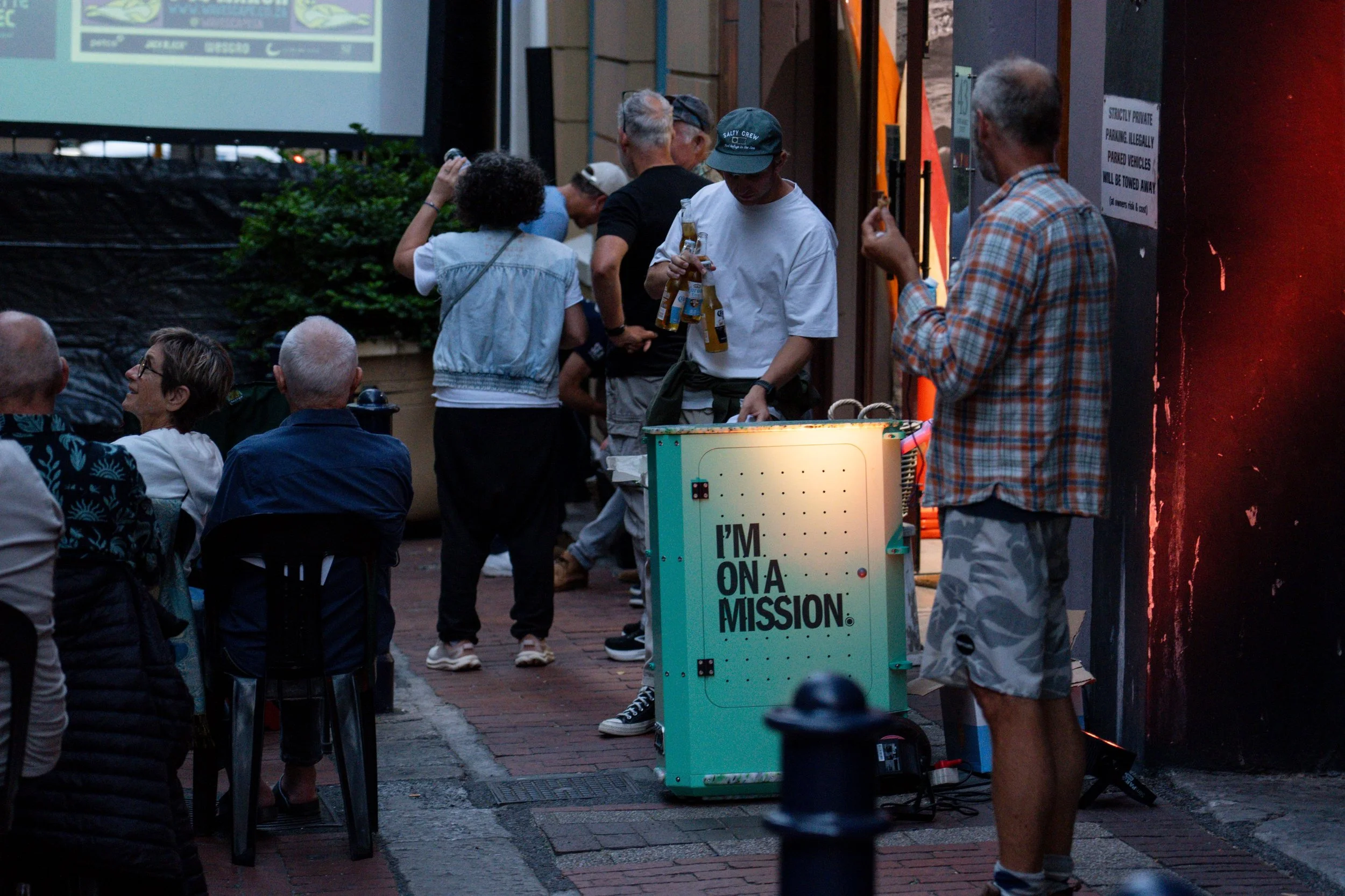 MFTIC Inner City Film Night-35.jpg