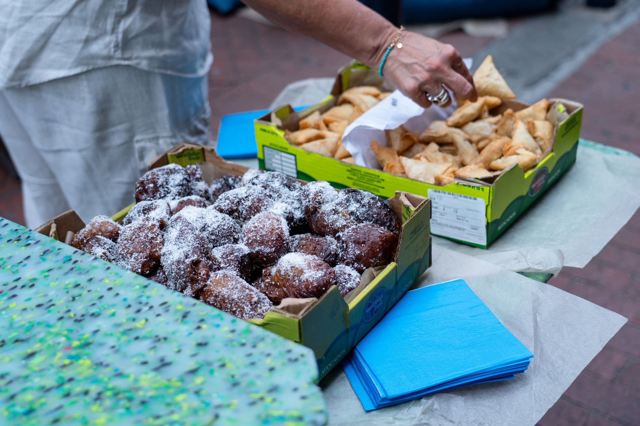 MFTIC Inner City Film Night-9.jpg