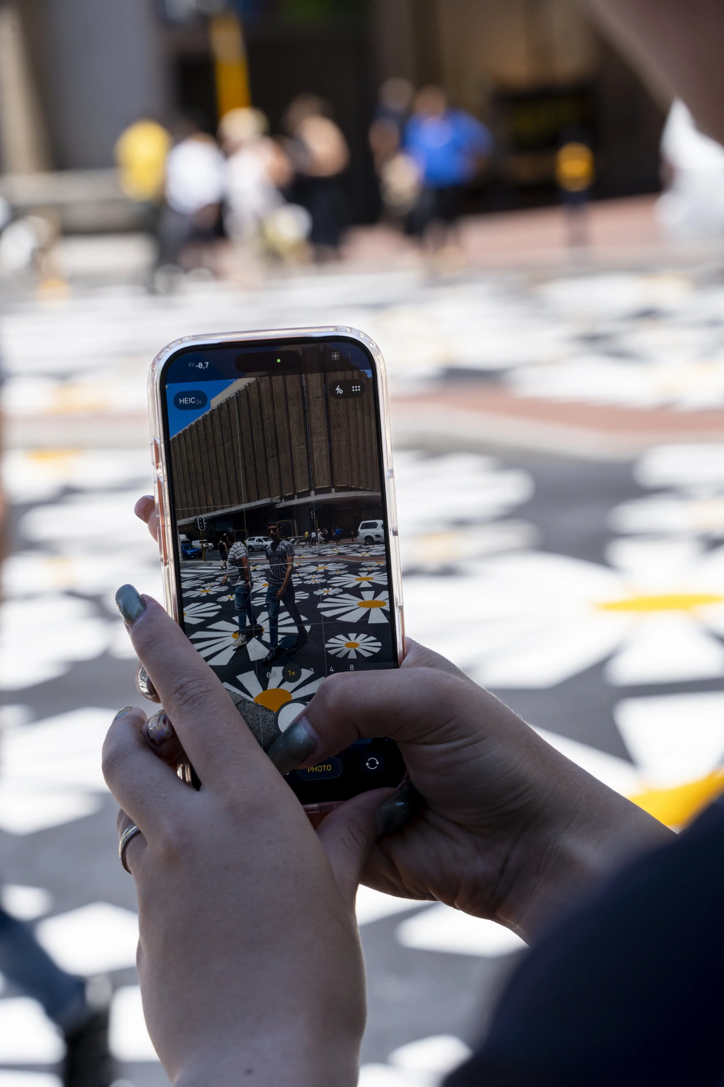 MFTIC Strand Street-124.jpg