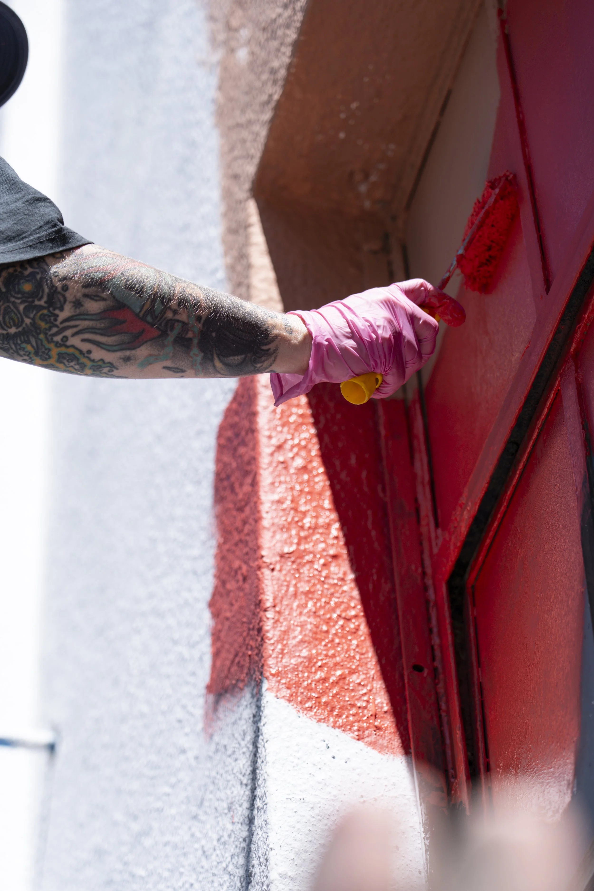 MFTIC Long Street Mural-10.jpg