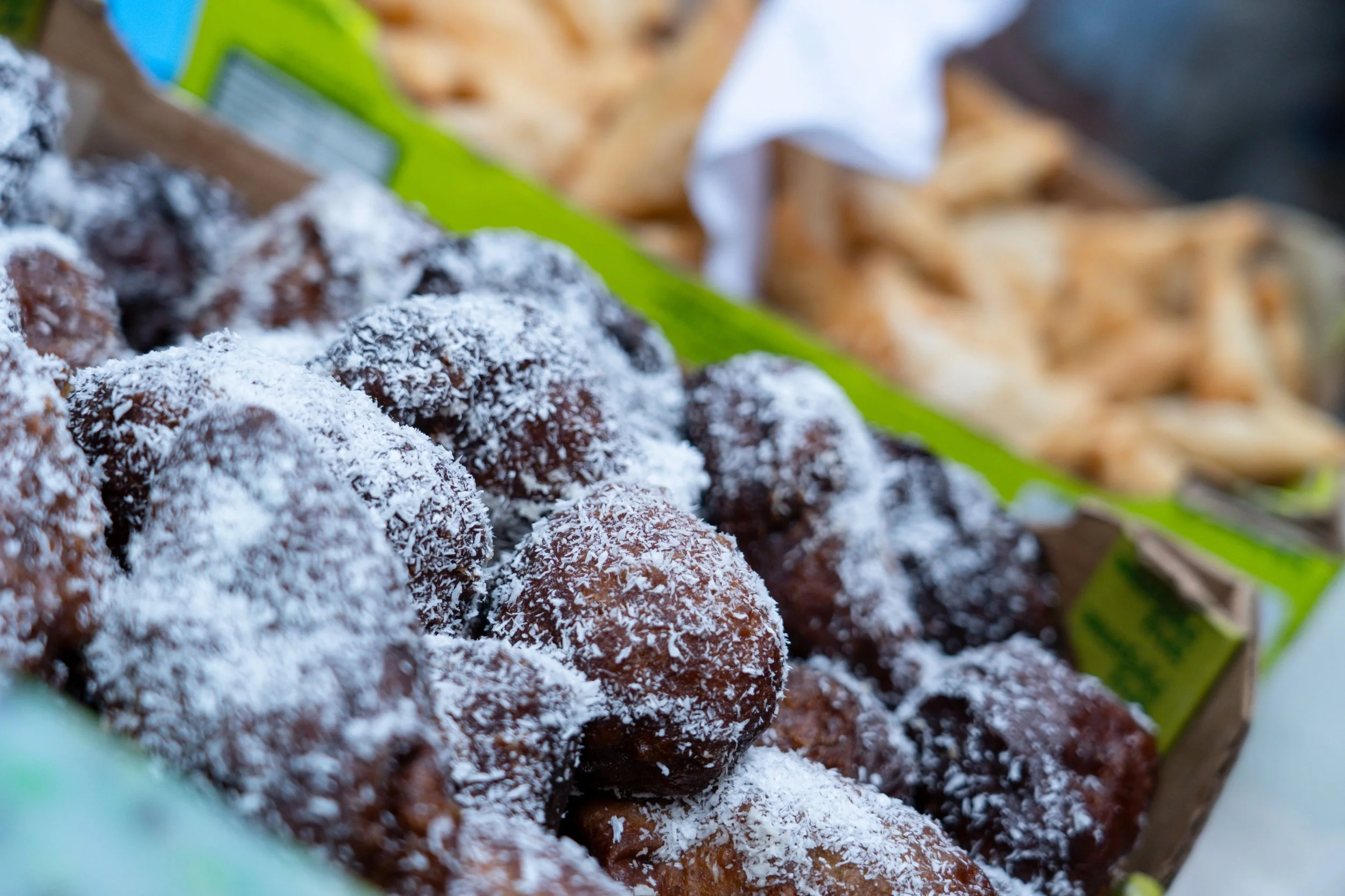 MFTIC Inner City Film Night-10.jpg