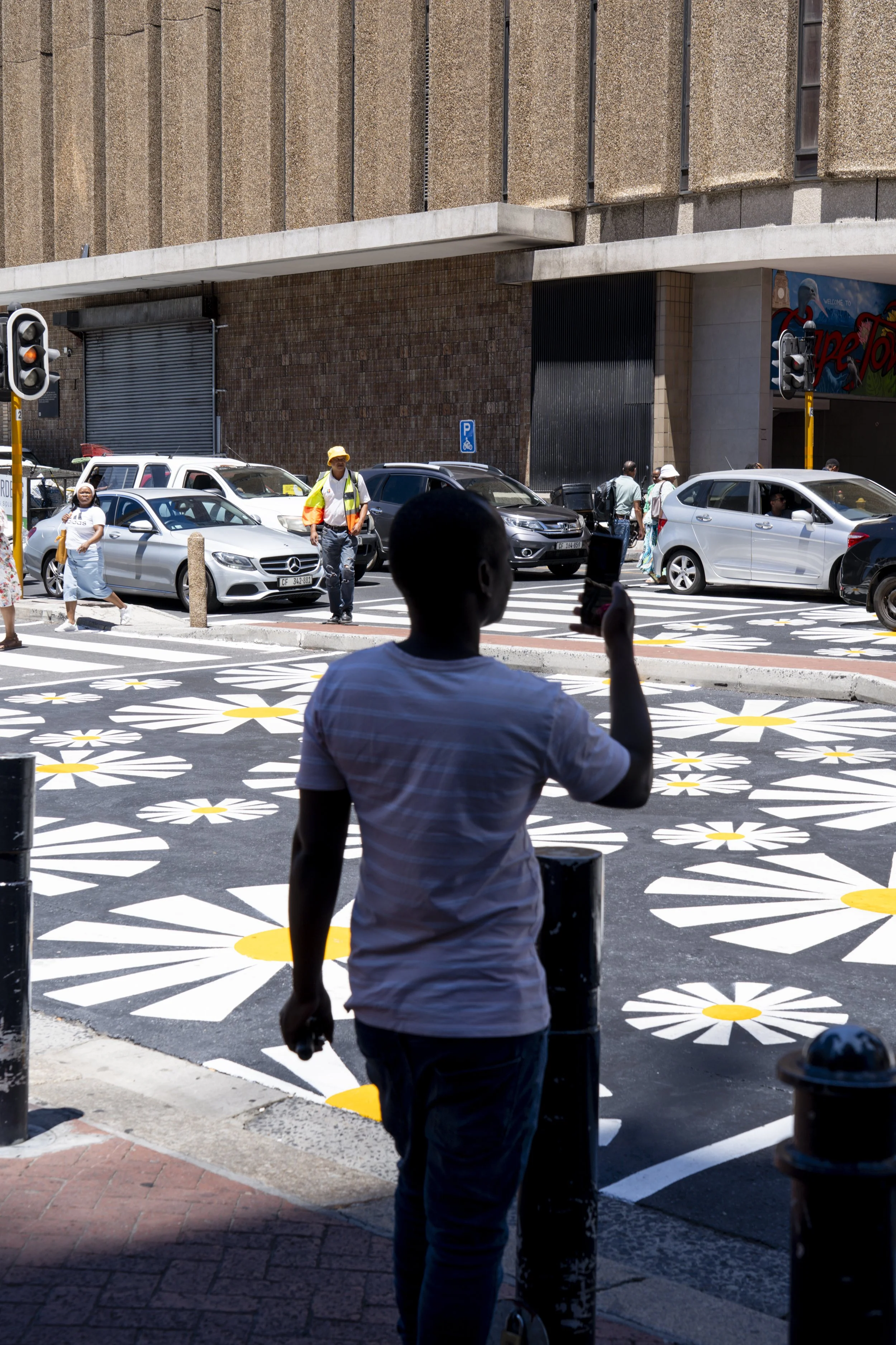 MFTIC Strand Street-122.jpg