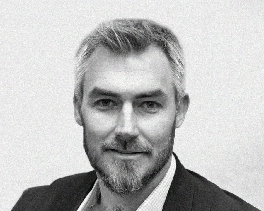 Tim