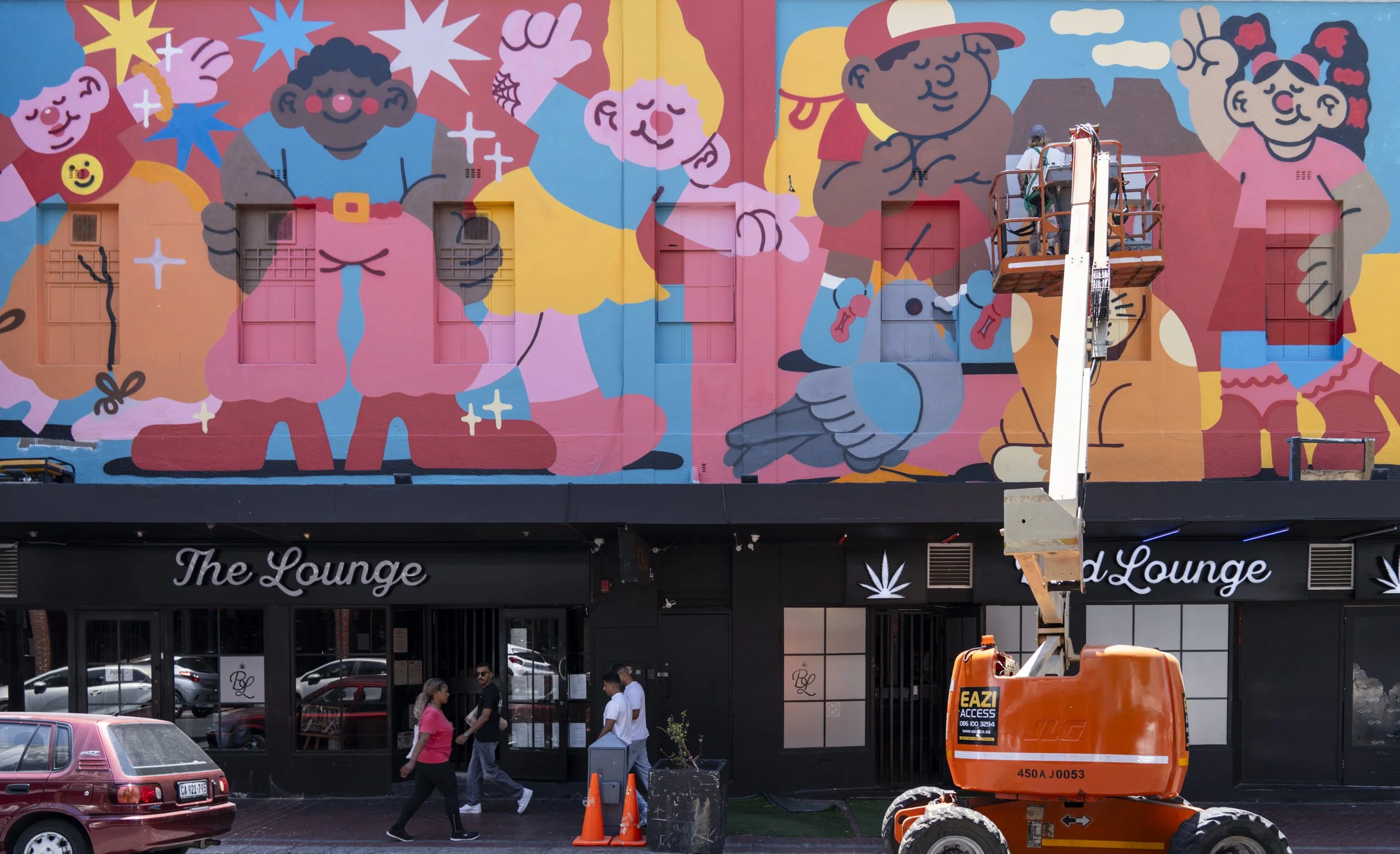 MFTIC Long Street Mural-24 (1).jpg