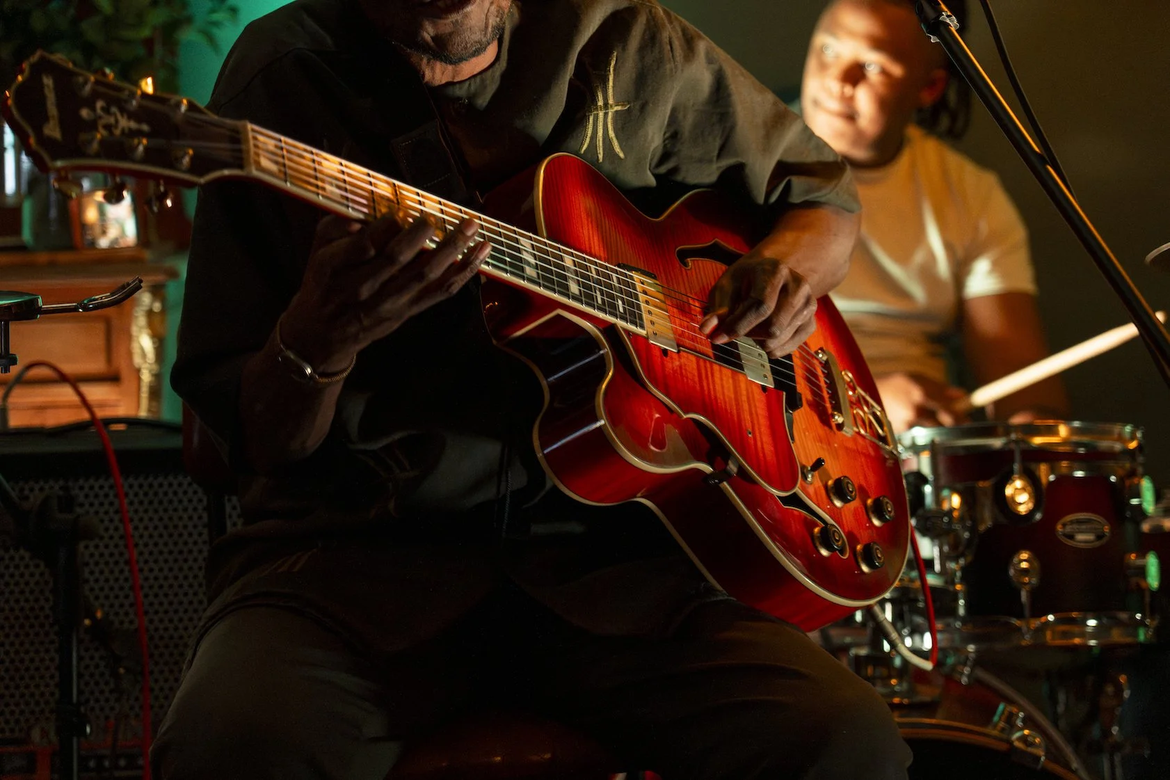 MFIC Jazz In The City-131.jpg