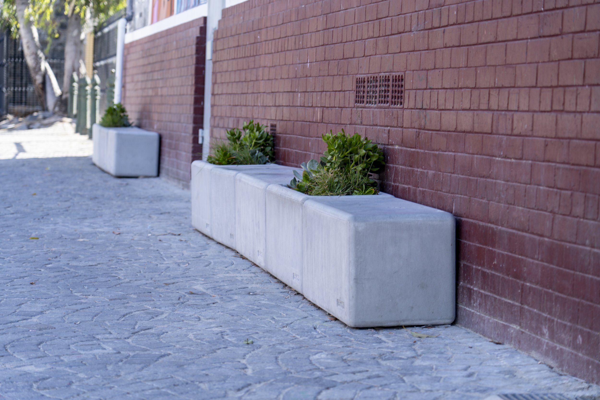 MFTIC 28102025-6.jpg