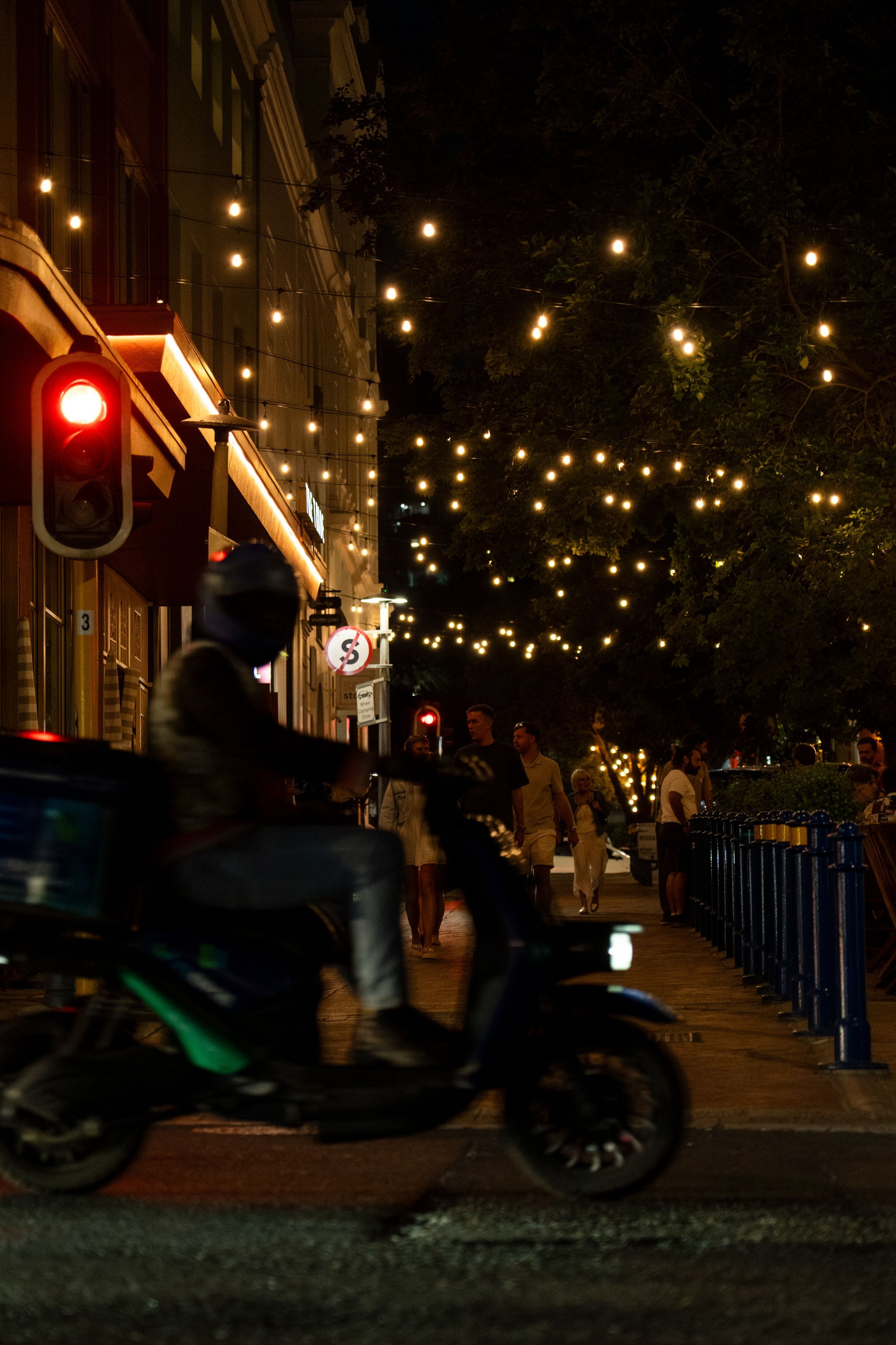 MFTIC Inner City Film Night-64.jpg