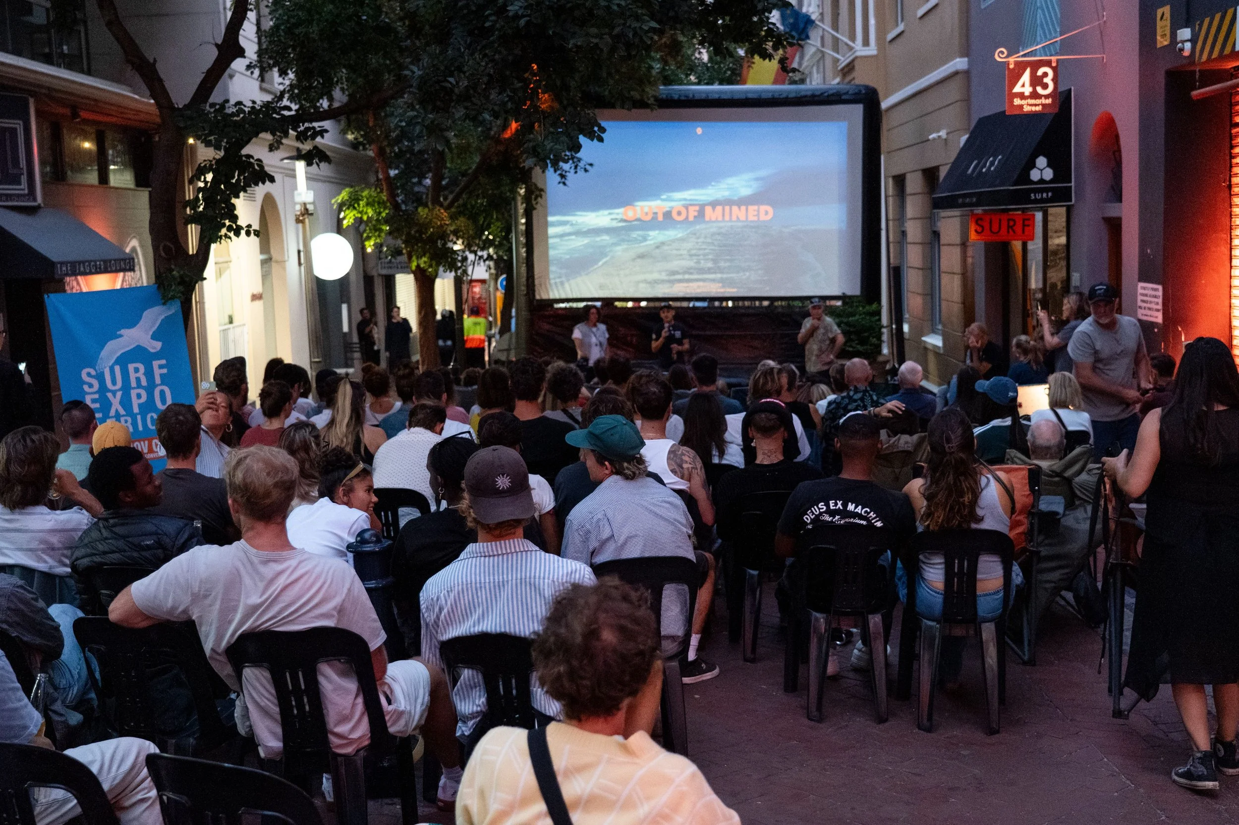 MFTIC Inner City Film Night-50_Landscape.jpg