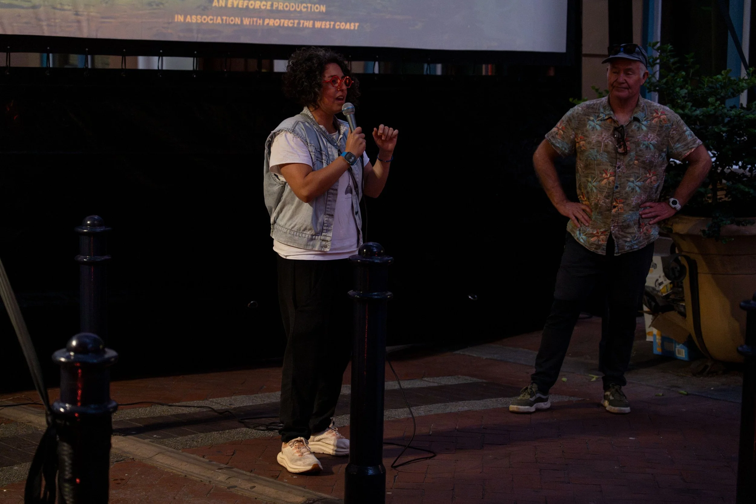 MFTIC Inner City Film Night-43.jpg