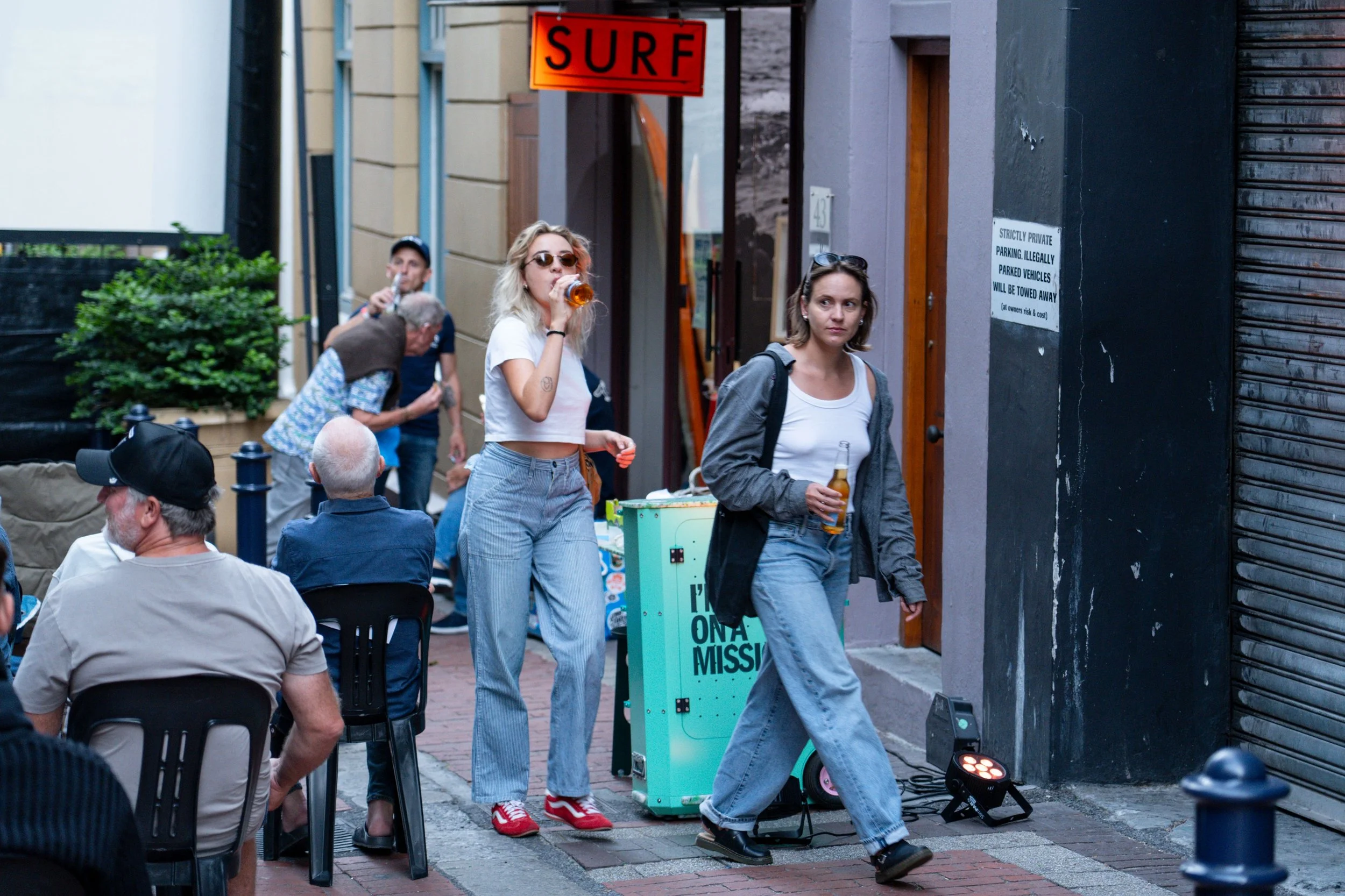 MFTIC Inner City Film Night-17.jpg