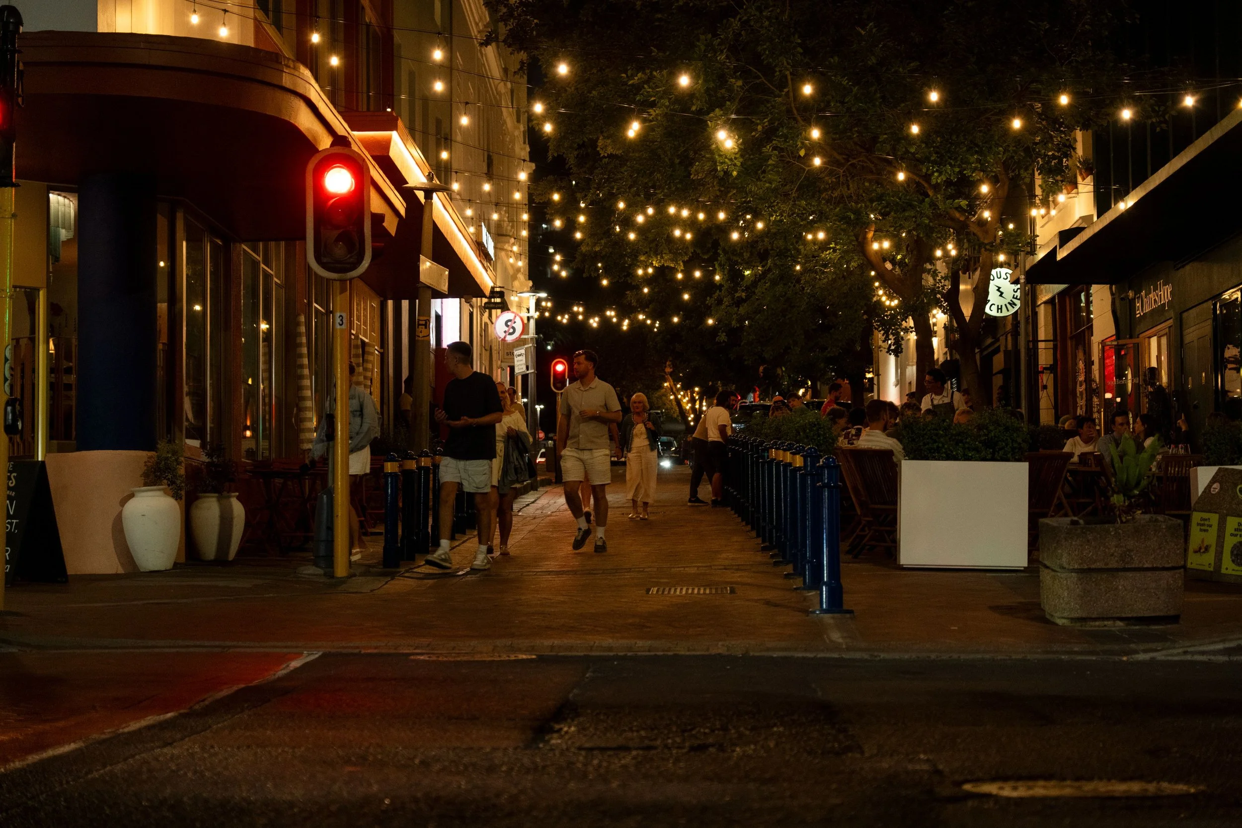 MFTIC Inner City Film Night-66.jpg