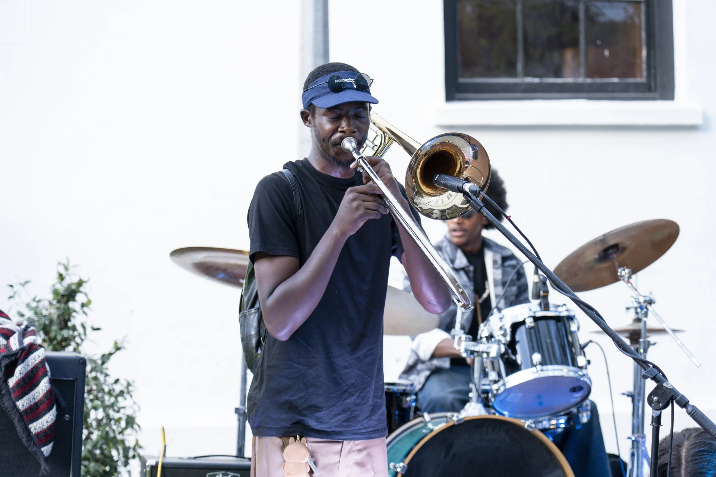 MFIC Jazz In The City-124.jpg