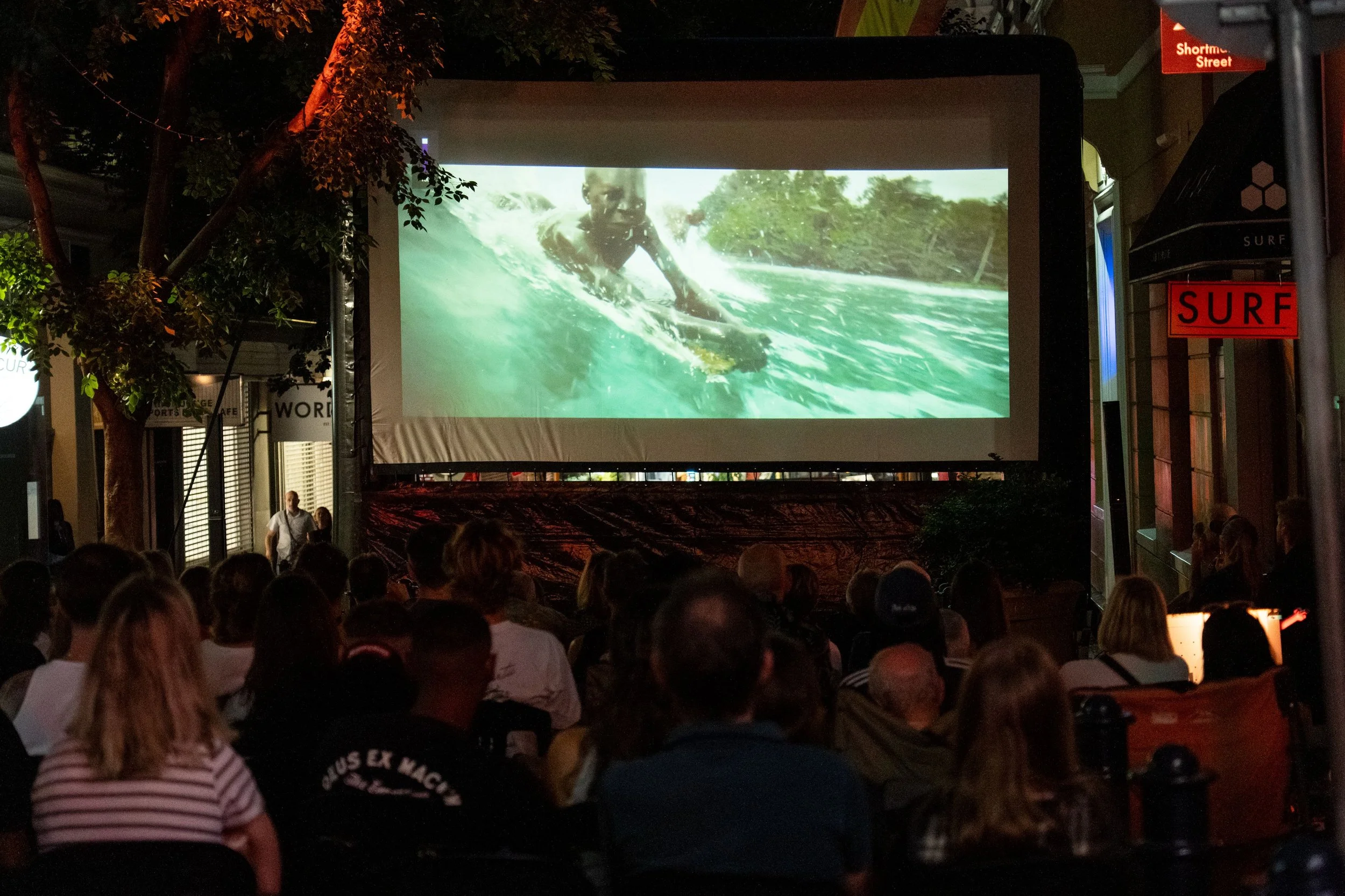 MFTIC Inner City Film Night-61.jpg