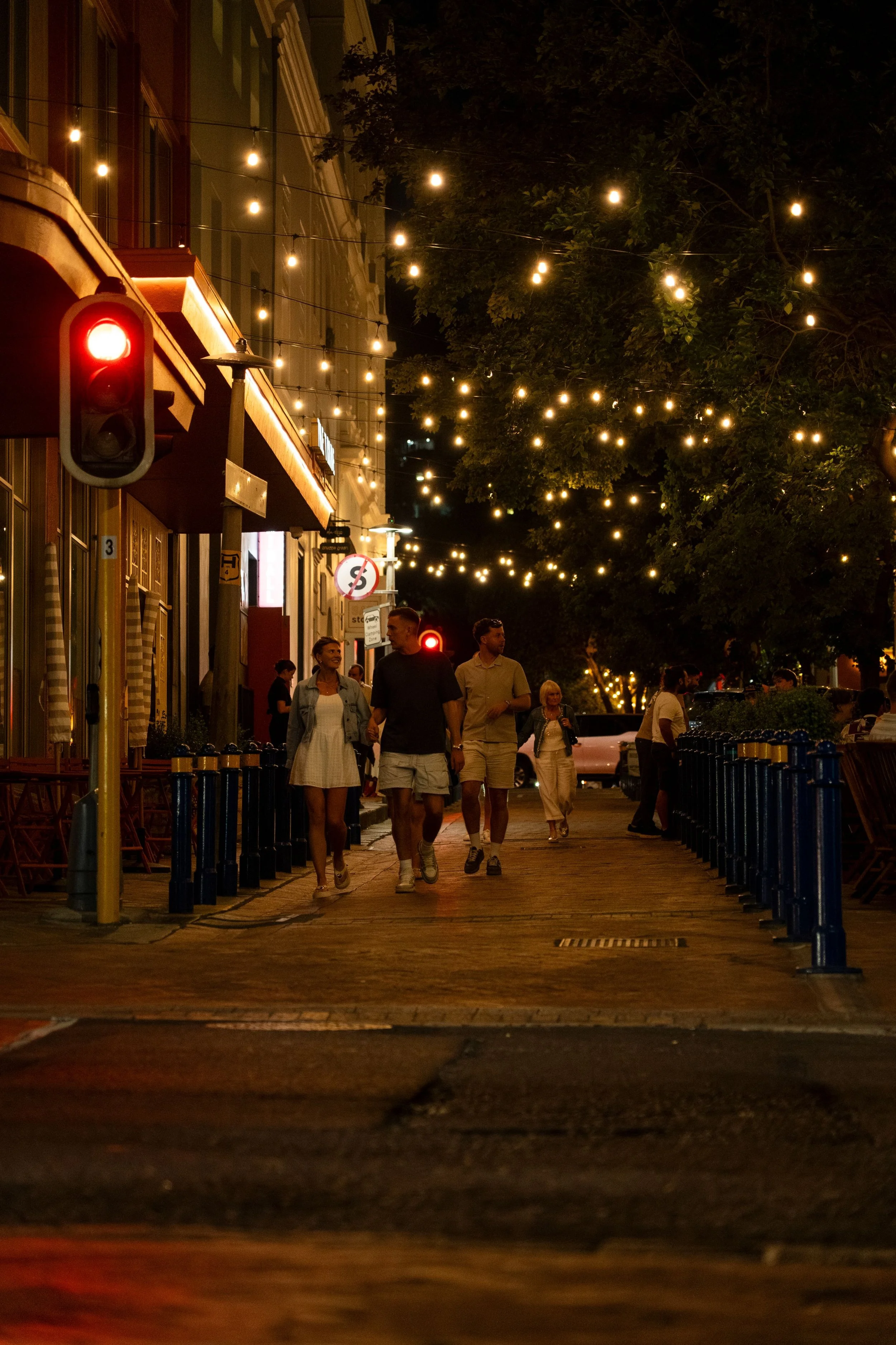 MFTIC Inner City Film Night-65.jpg