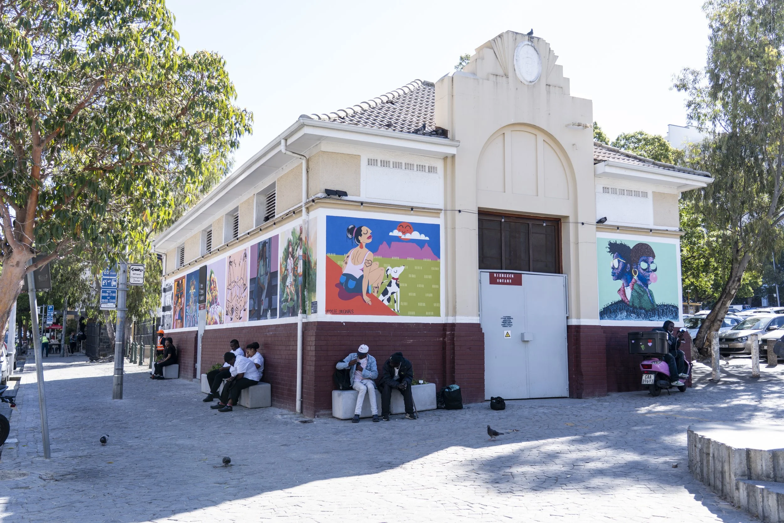 MFTIC 28102025-2.jpg