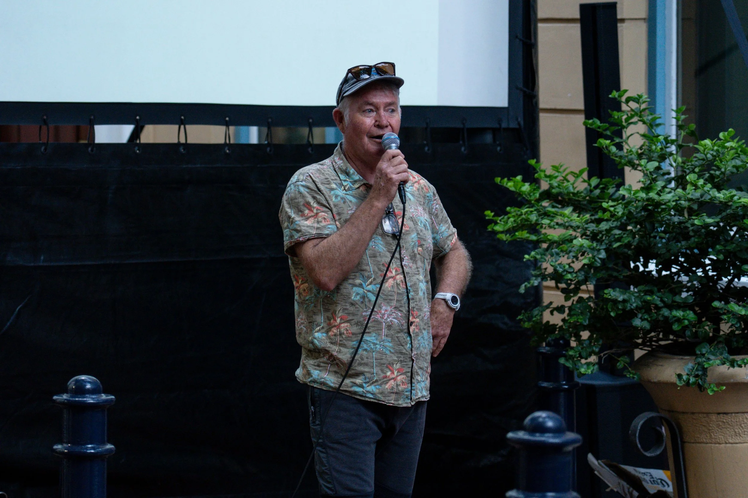 MFTIC Inner City Film Night-30.jpg