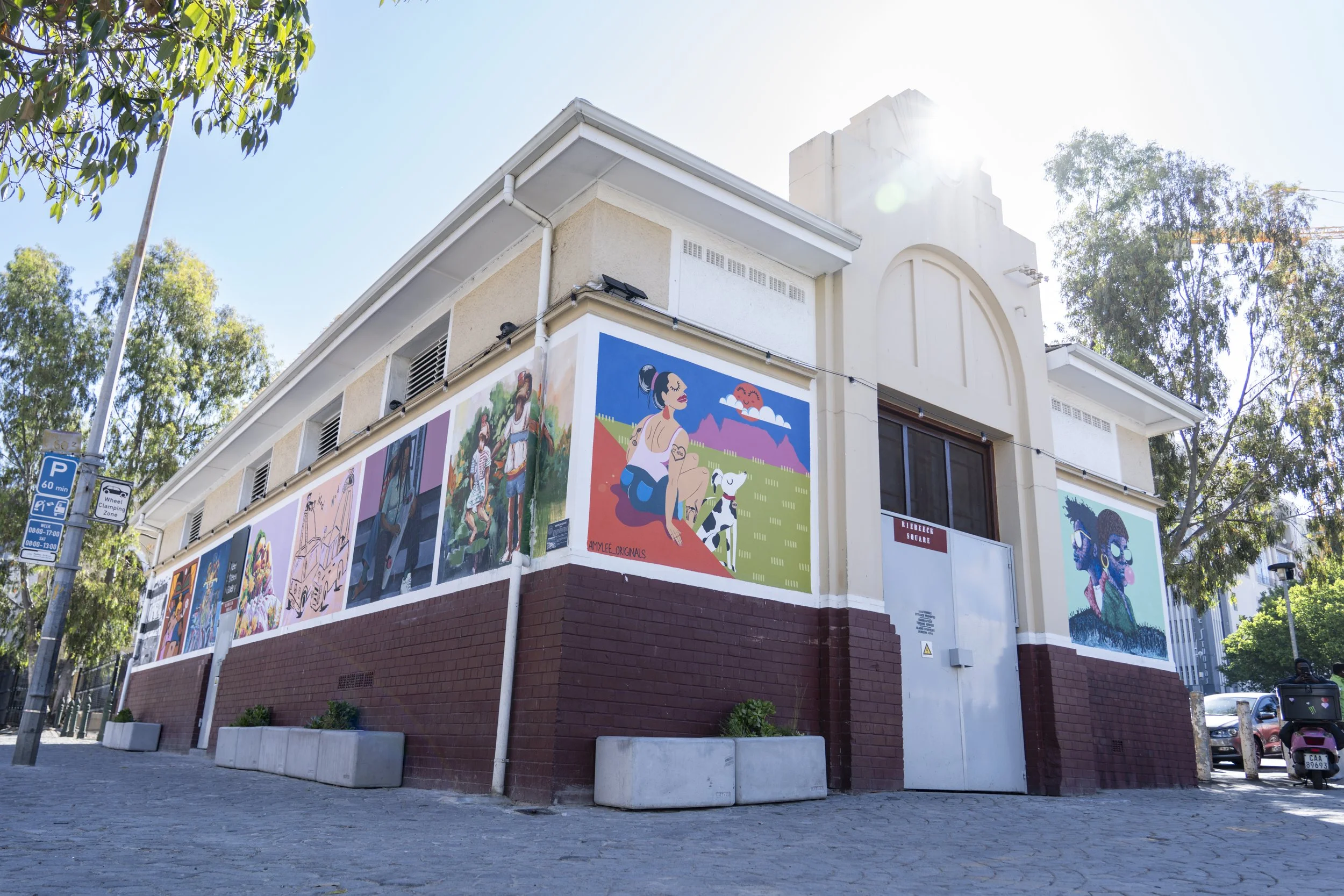 MFTIC 28102025-8.jpg